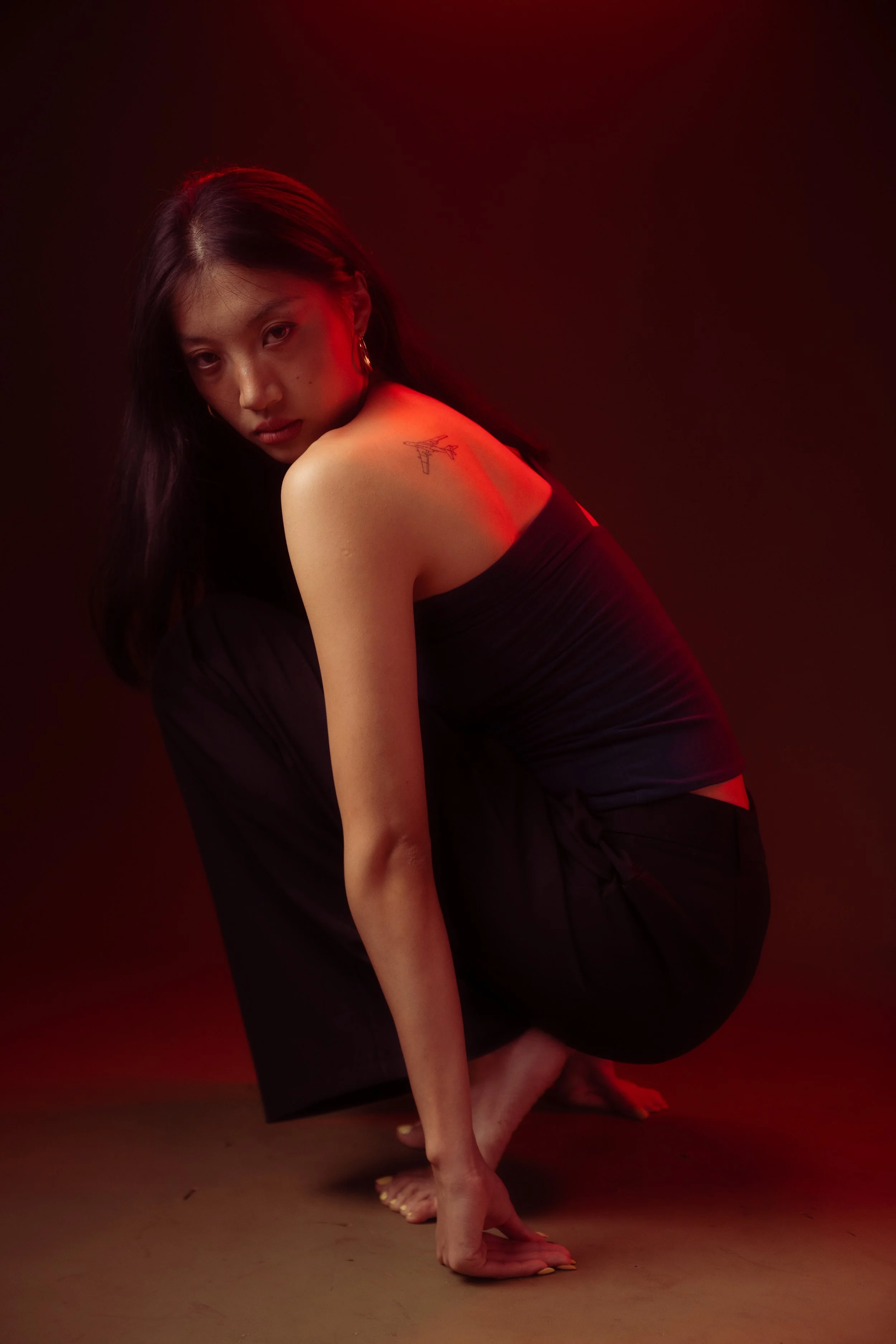 ATOZ MEDIA | Lima Portrait-20.jpg