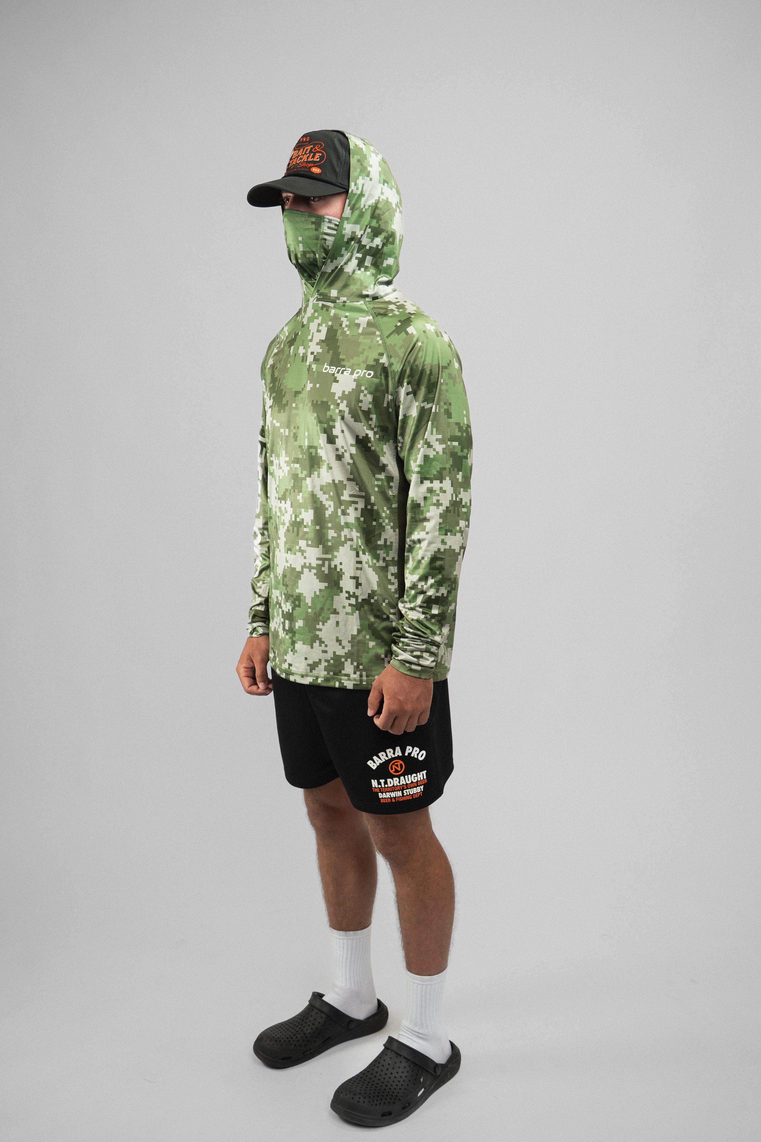 ATOZ MEDIA | Barra Pro Catalogue-35.jpg