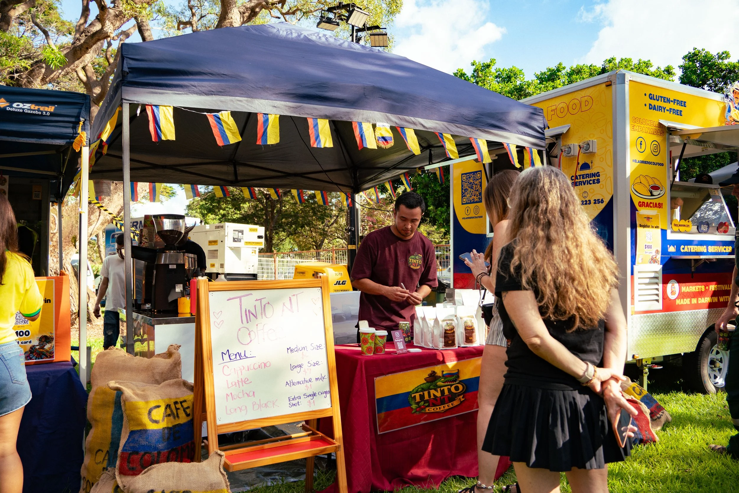 ATOZ MEDIA | Latin American Festival 2026-12.jpg