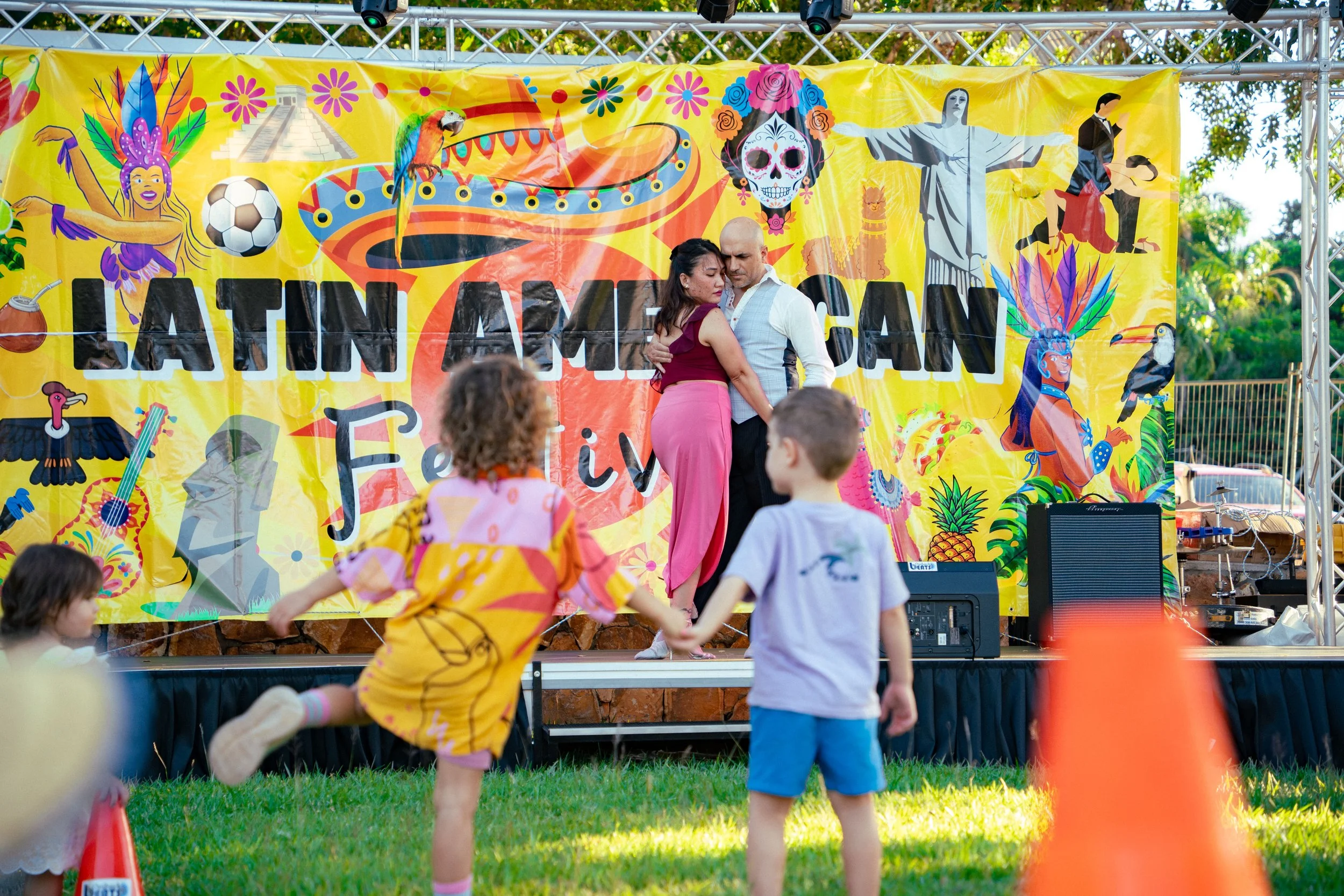 ATOZ MEDIA | Latin American Festival 2026-28.jpg