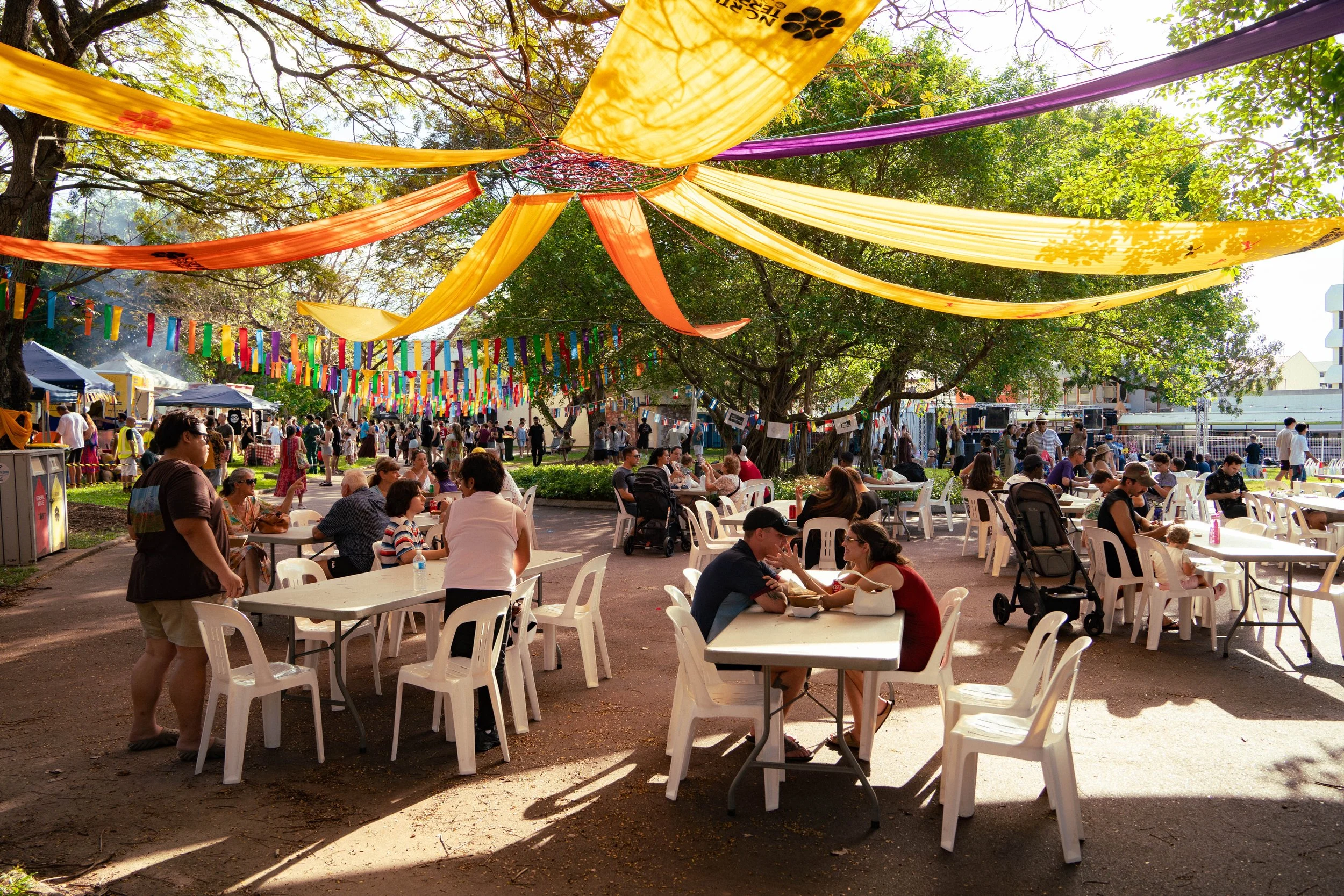 ATOZ MEDIA | Latin American Festival 2026-17.jpg