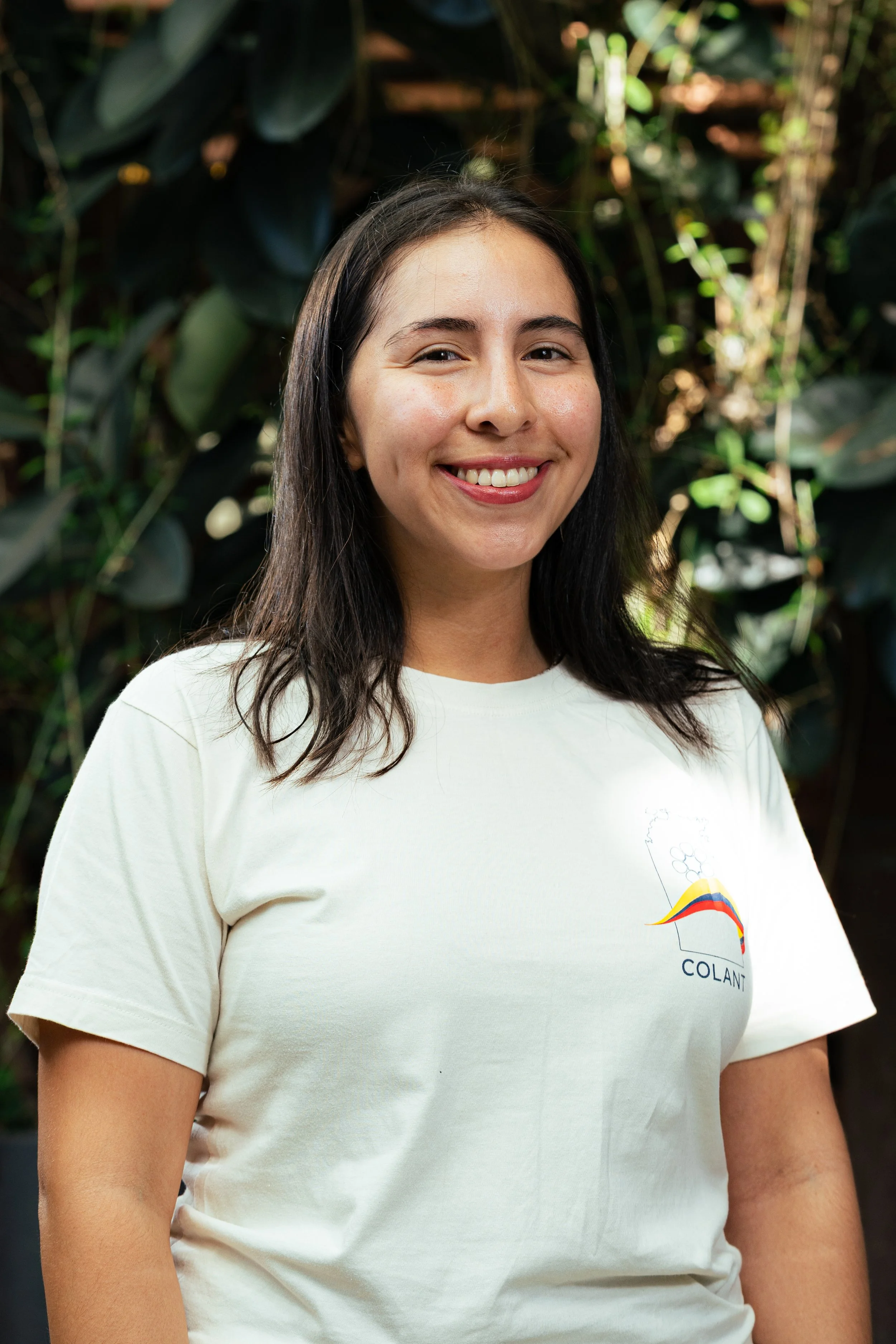 Valentina Cardenas.jpg