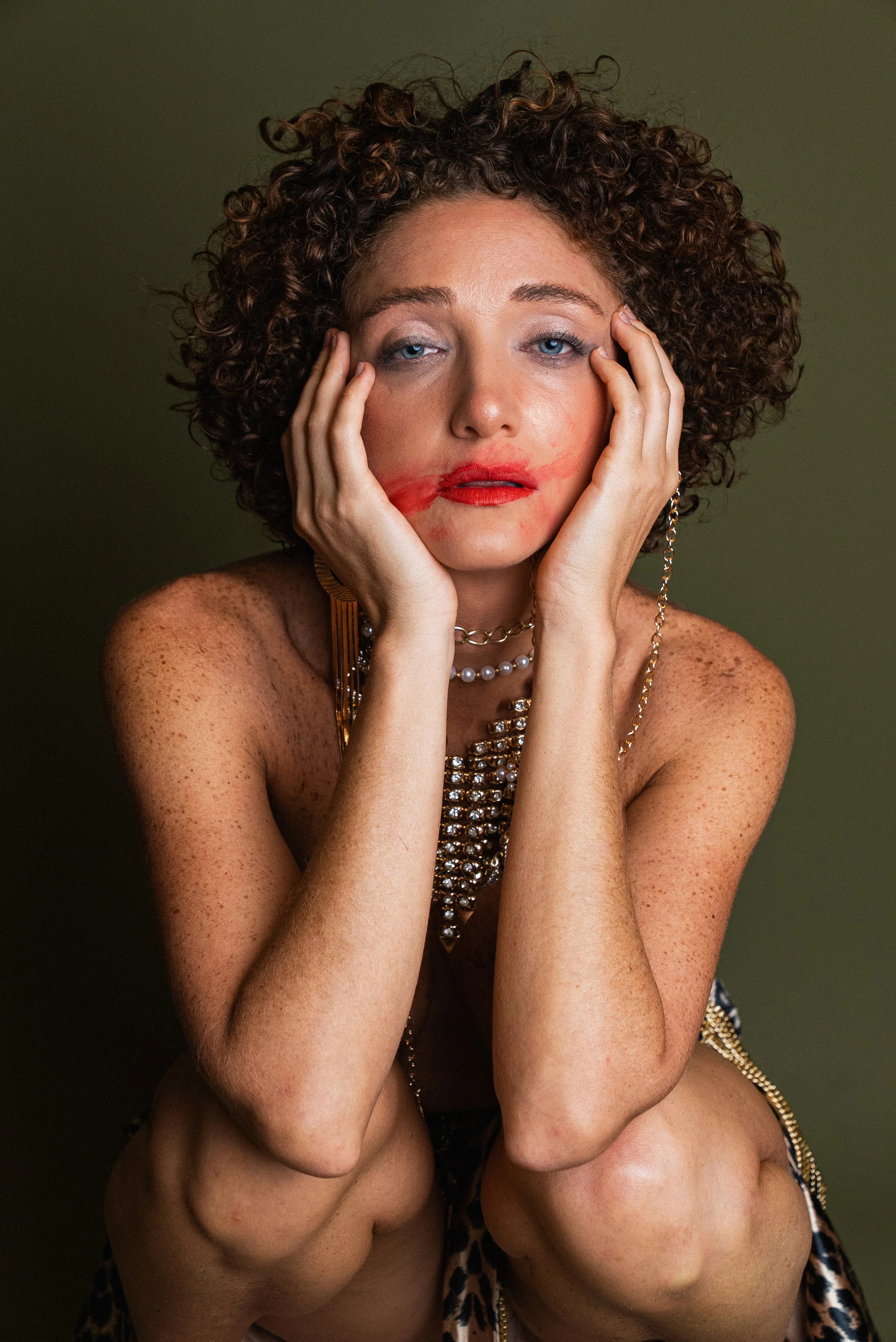 ATOZ MEDIA | TEMPNZ DEC ISSUE-8838.jpg