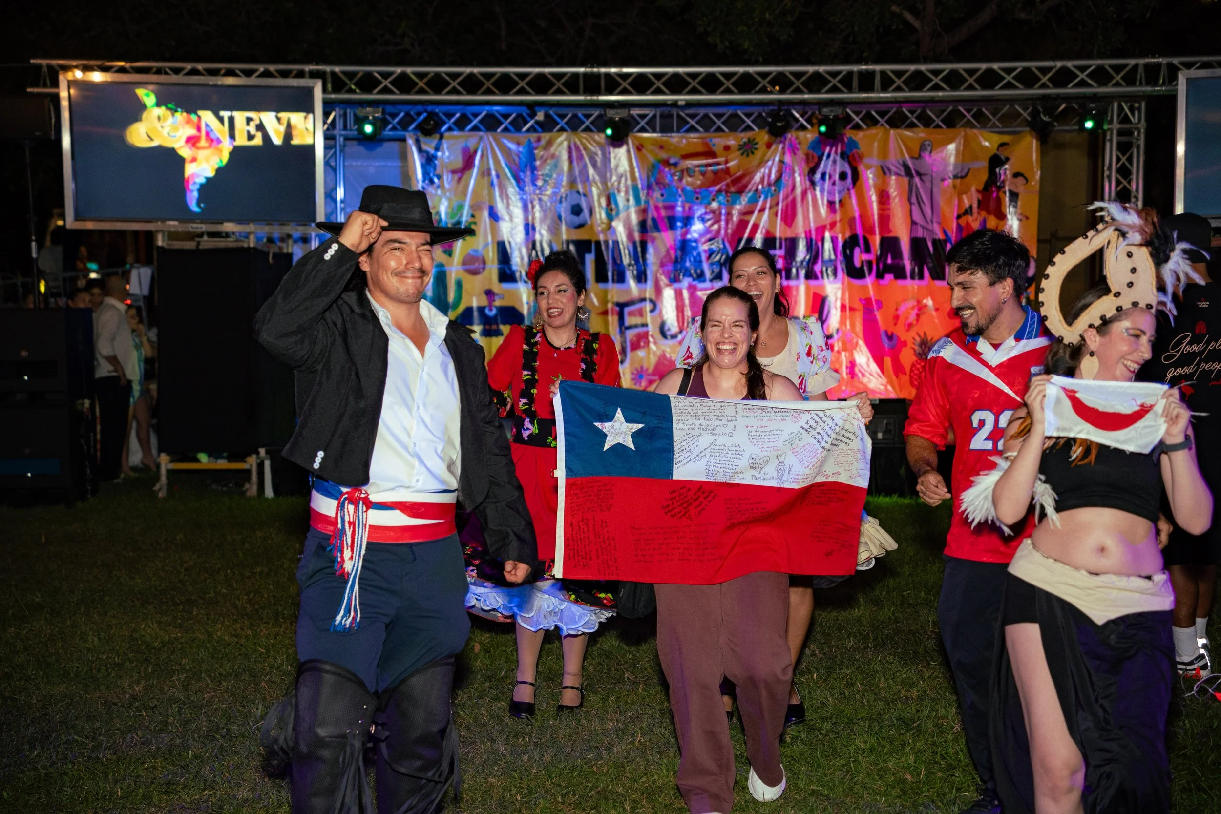 ATOZ MEDIA | Latin American Festival 2026-65.jpg
