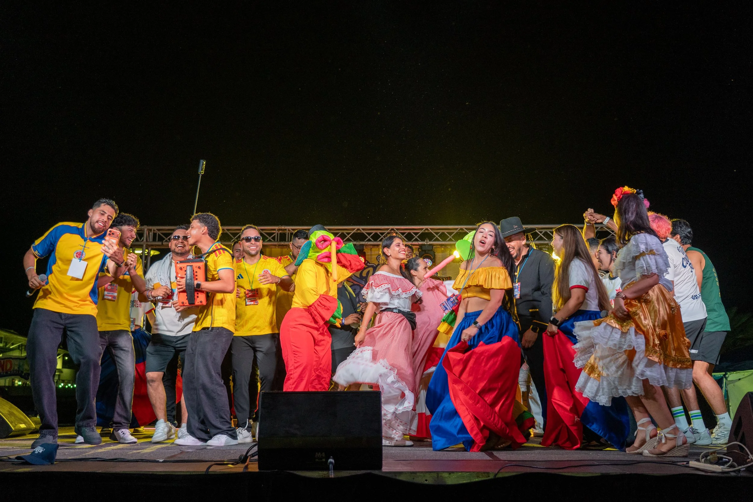 VIVA COLOMBIAN FESTIVAL 2026-235.jpg