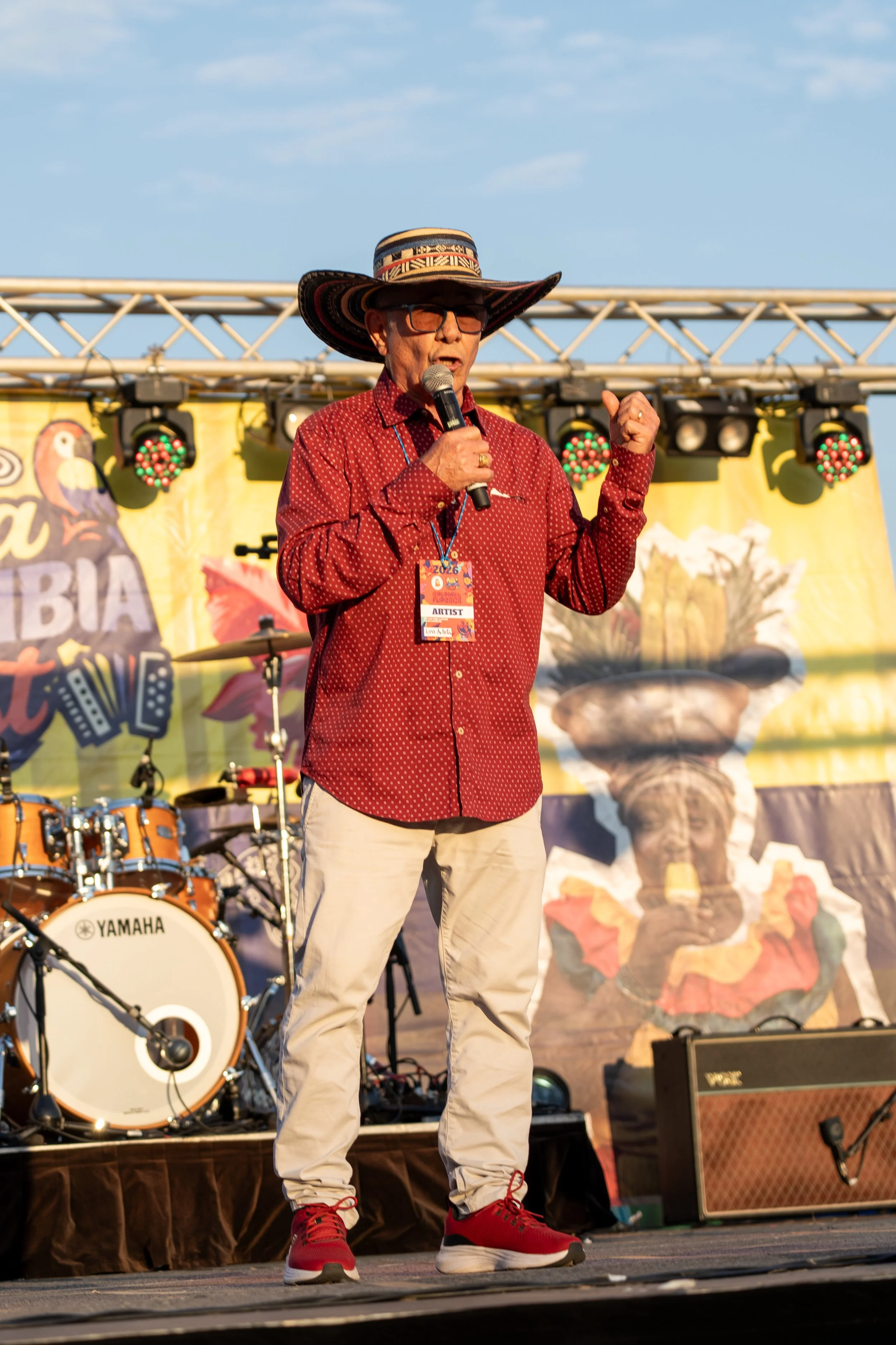 VIVA COLOMBIAN FESTIVAL 2026-153.jpg