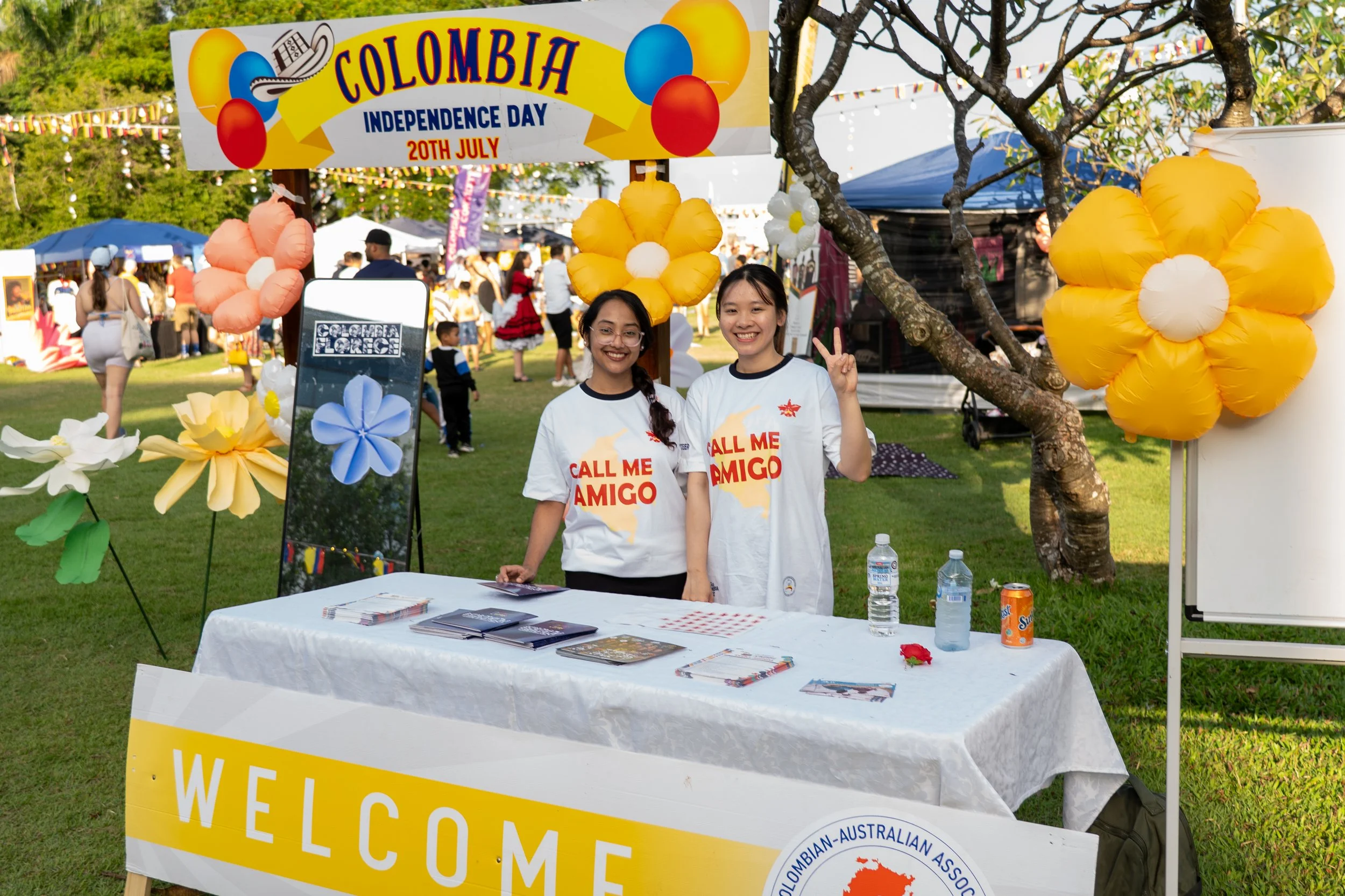 VIVA COLOMBIAN FESTIVAL 2026-121.jpg