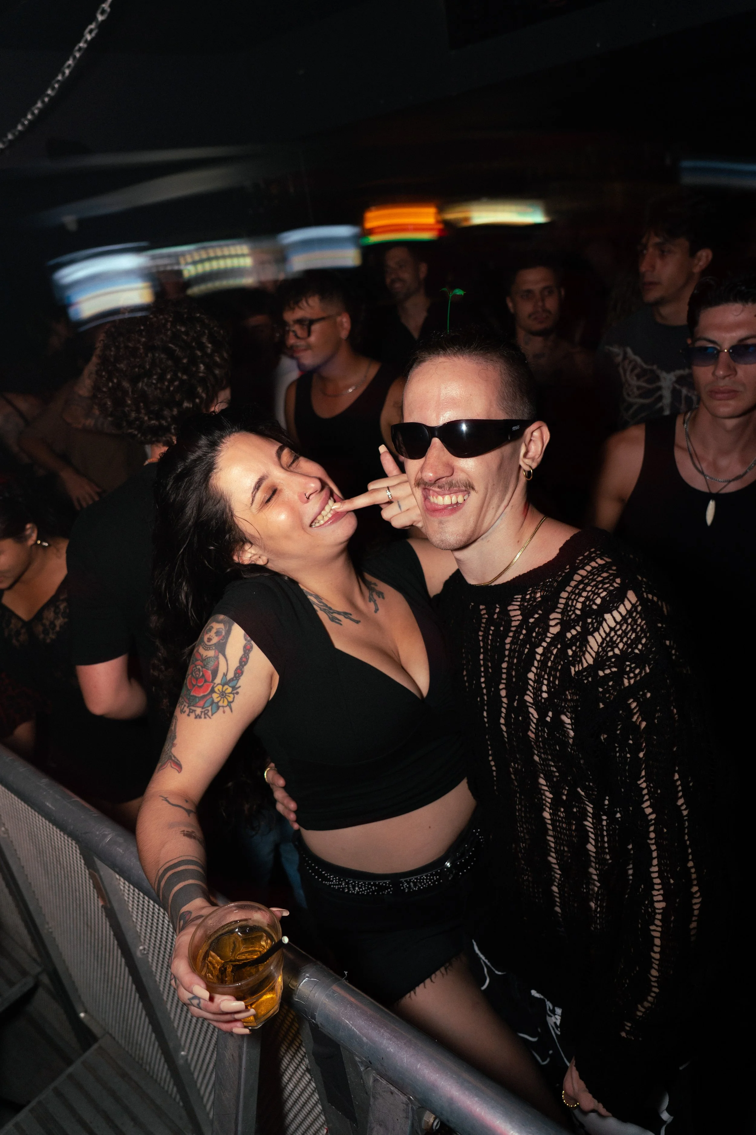 DSC06790.jpg