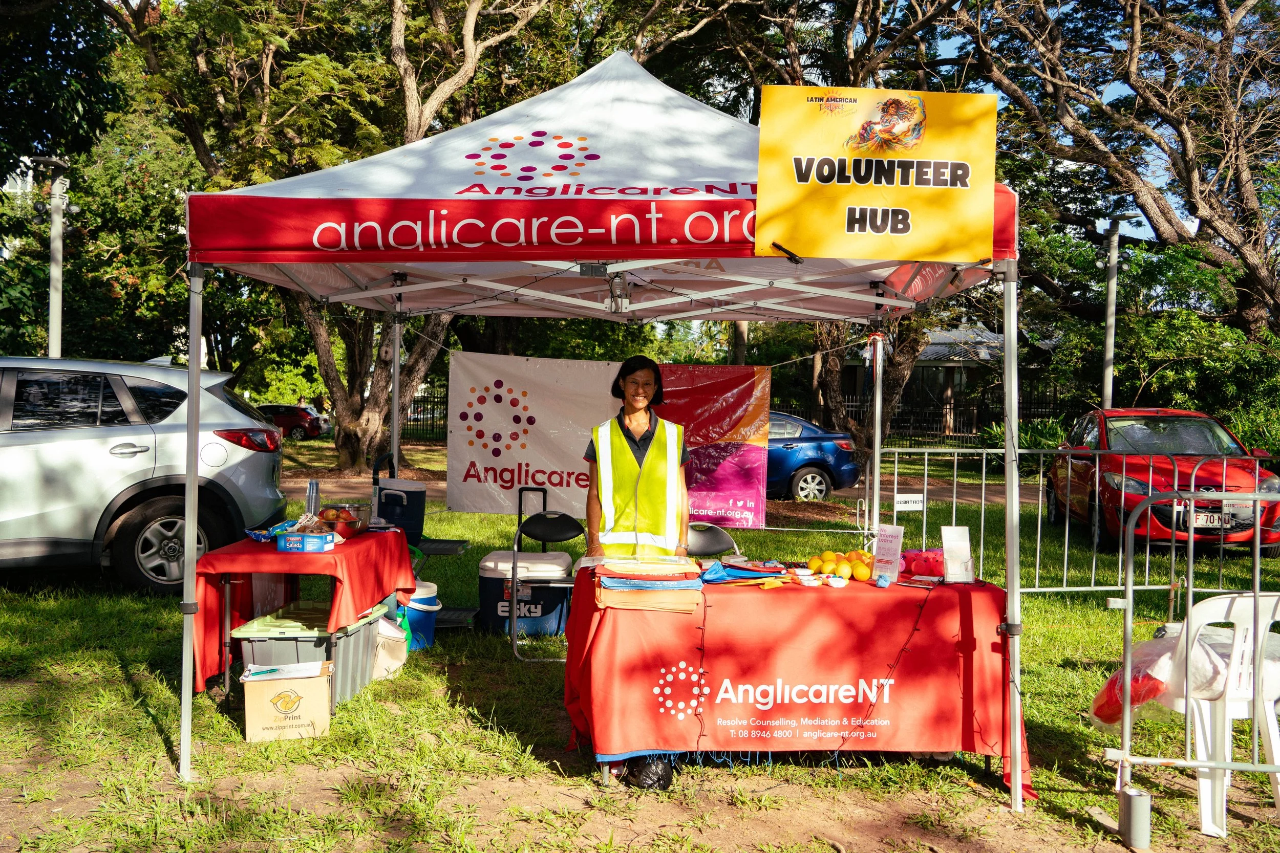 ATOZ MEDIA | Latin American Festival 2026-16.jpg