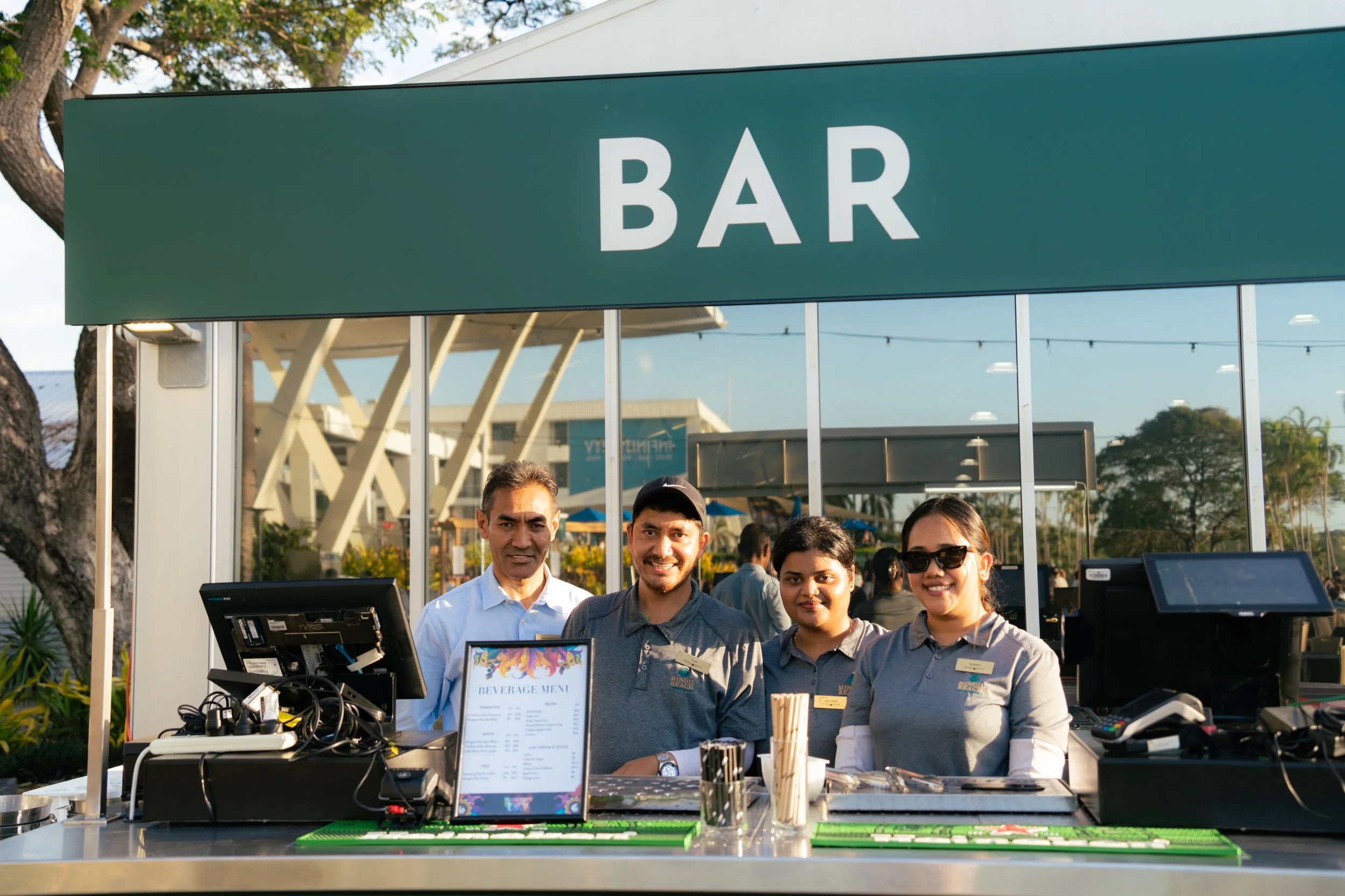 MBCR | TERRITORY DAY-2.jpg