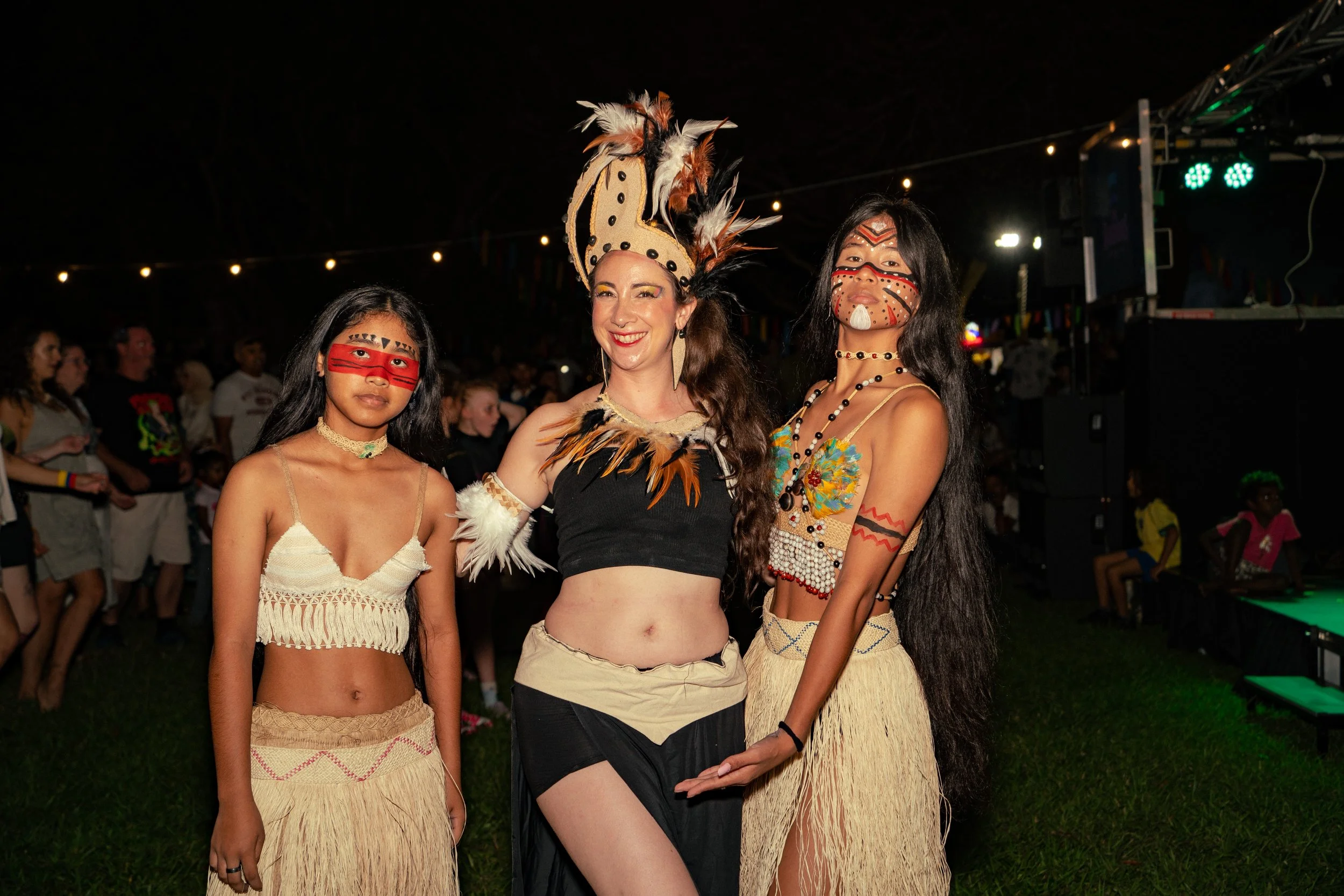 ATOZ MEDIA | Latin American Festival 2026-56.jpg