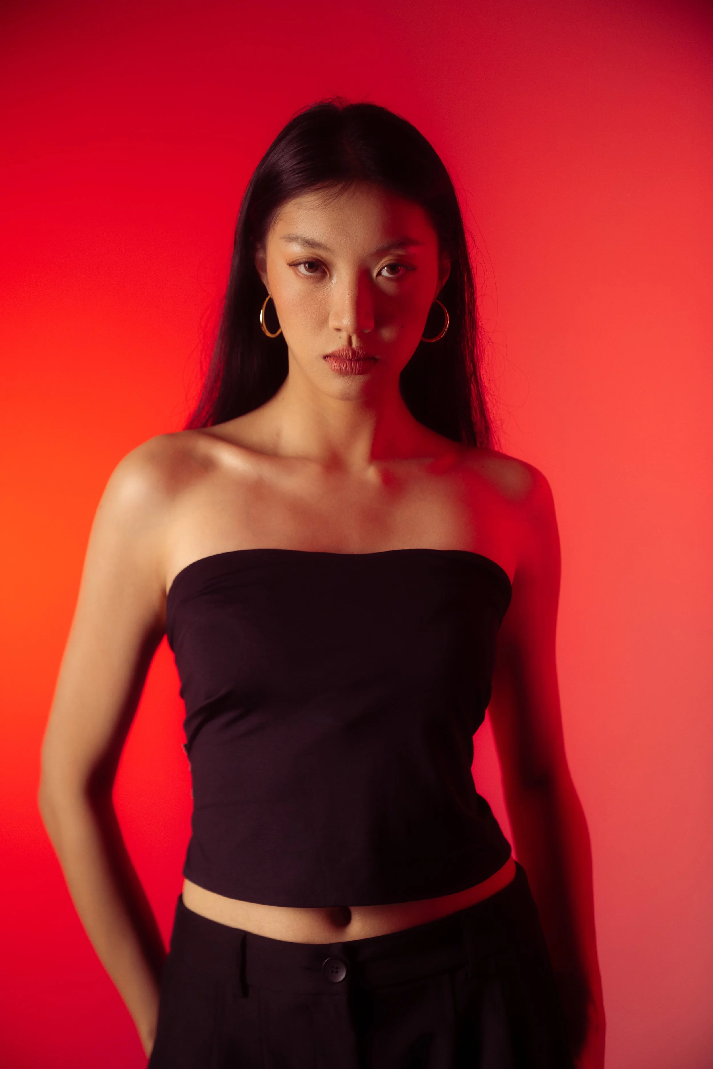 ATOZ MEDIA | Lima Portrait-30.jpg