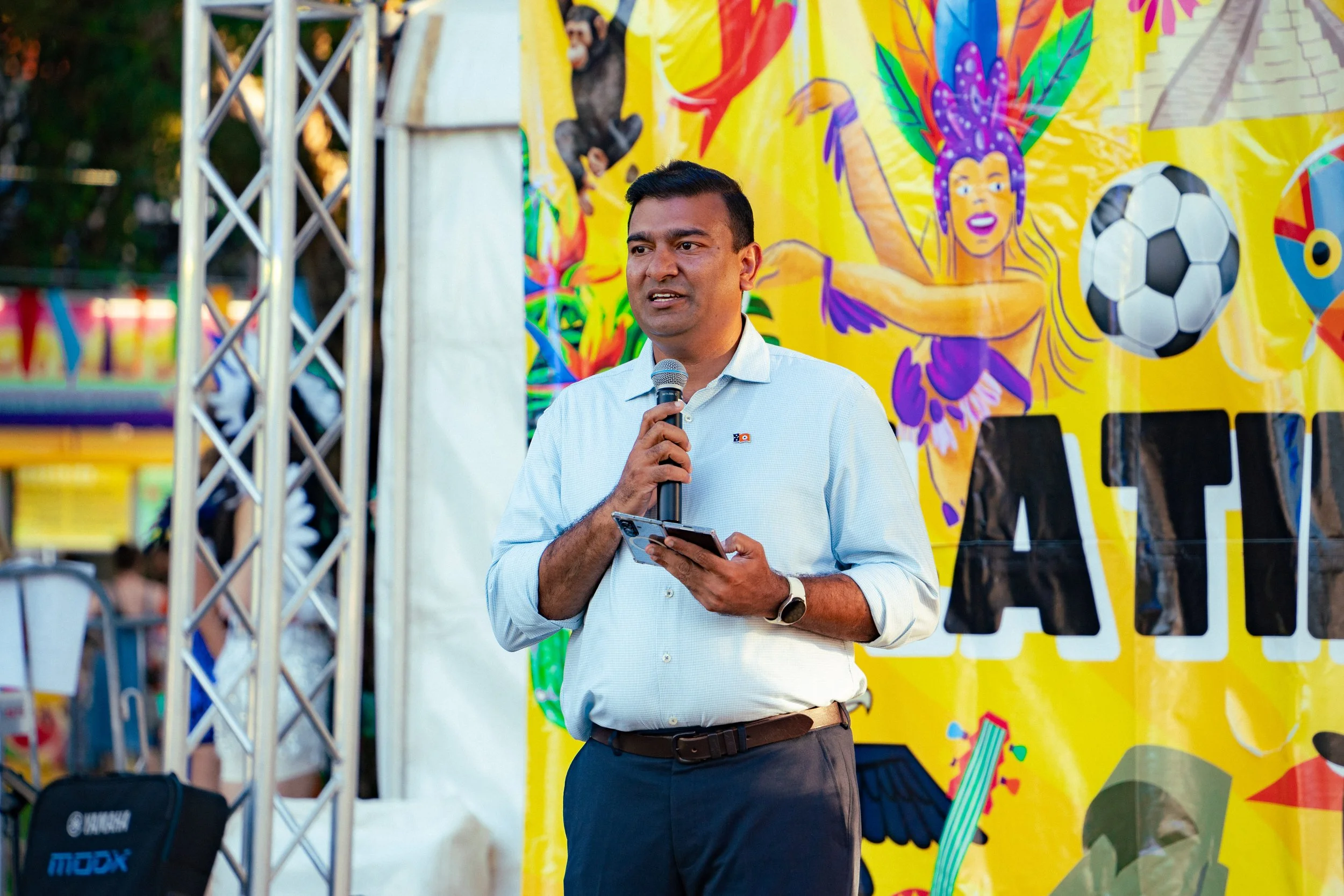 ATOZ MEDIA | Latin American Festival 2026-32.jpg