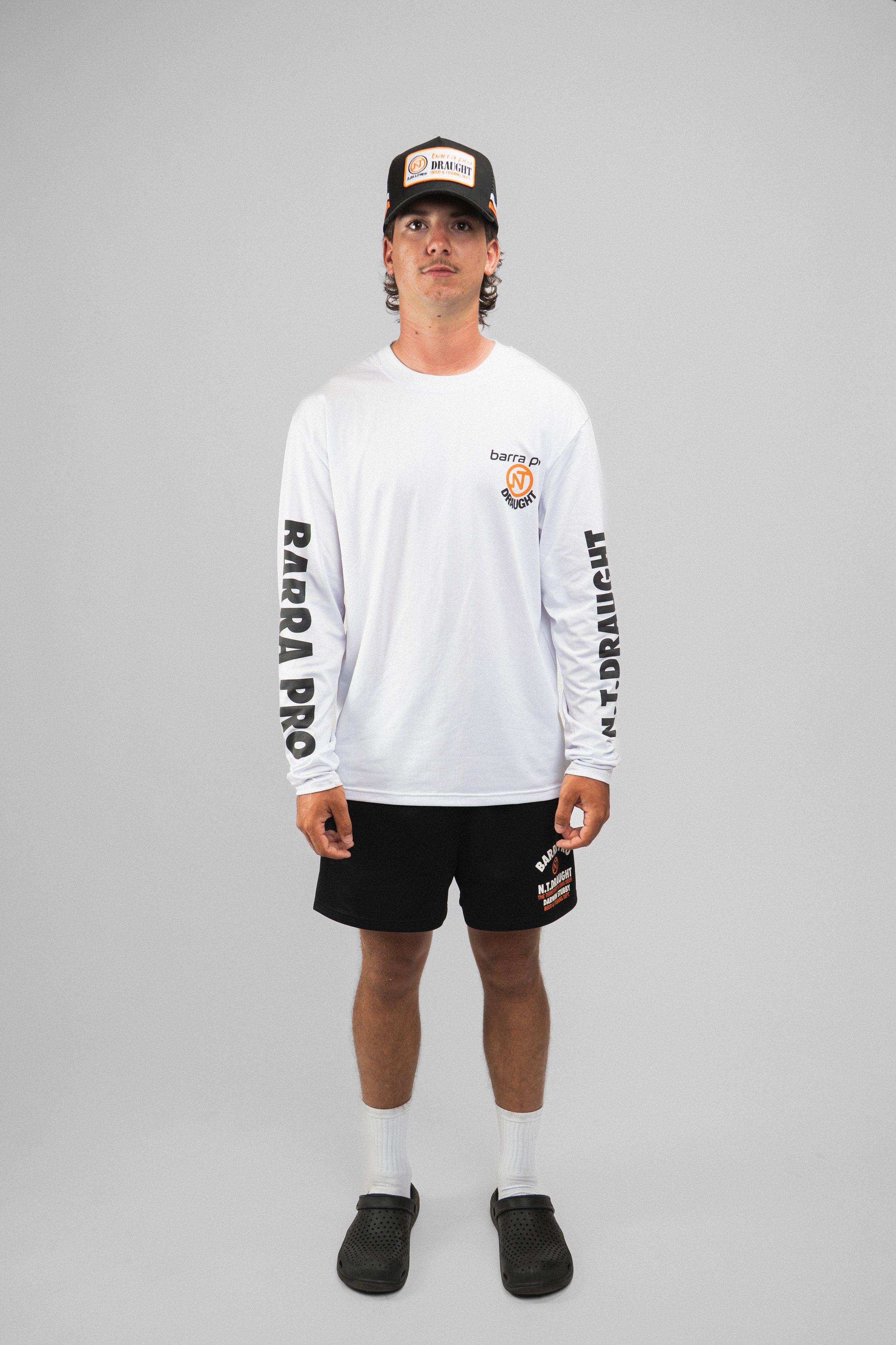 ATOZ MEDIA | Barra Pro Catalogue-1.jpg