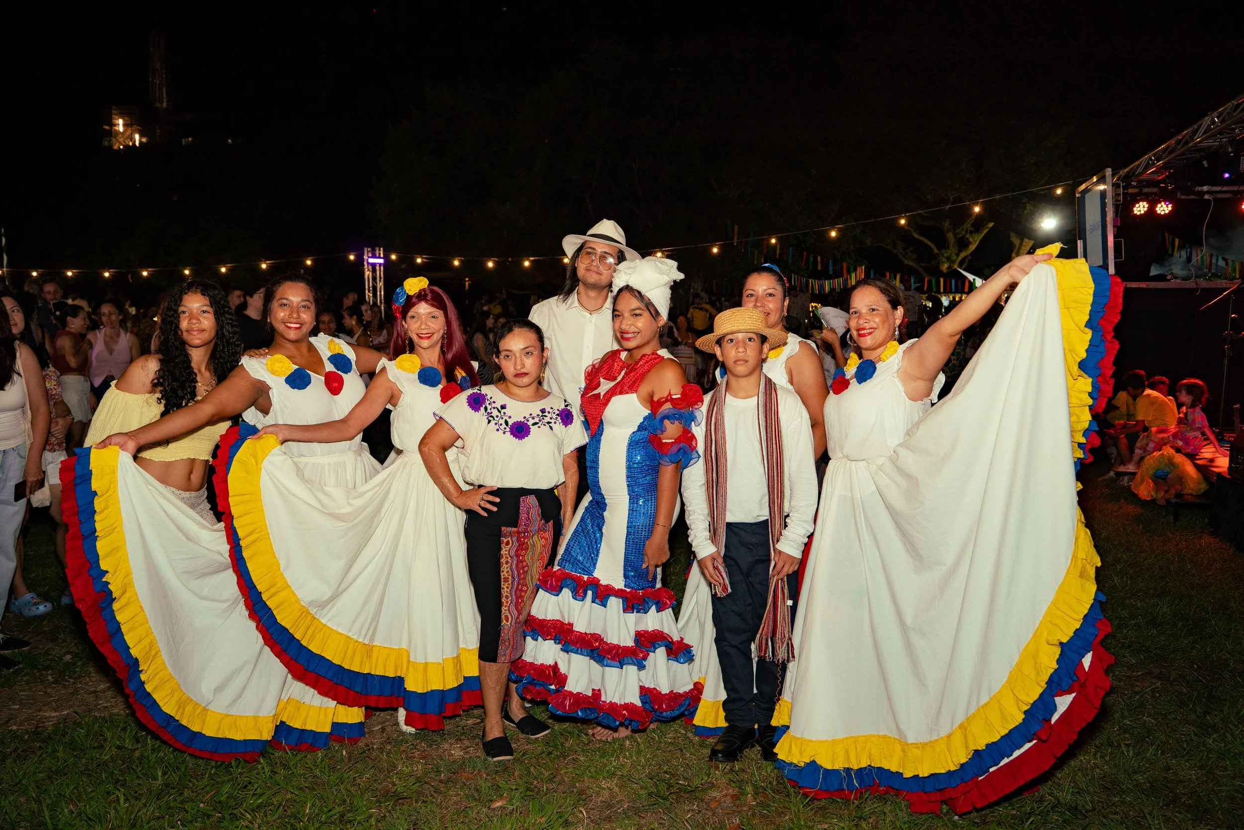 ATOZ MEDIA | Latin American Festival 2026-53.jpg