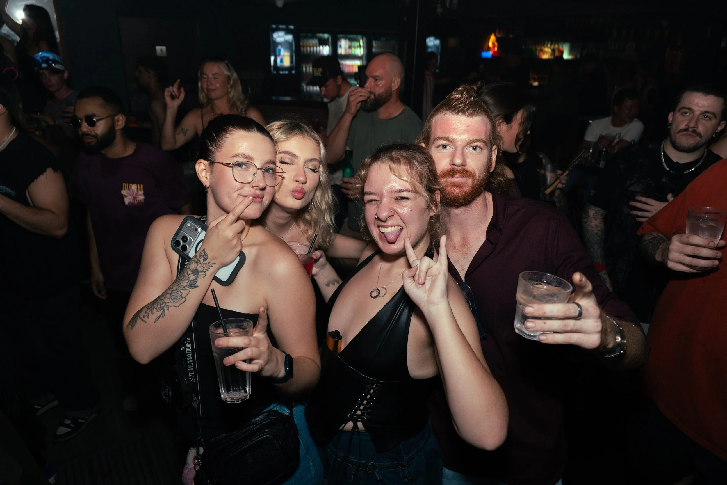 DSC09907.jpg