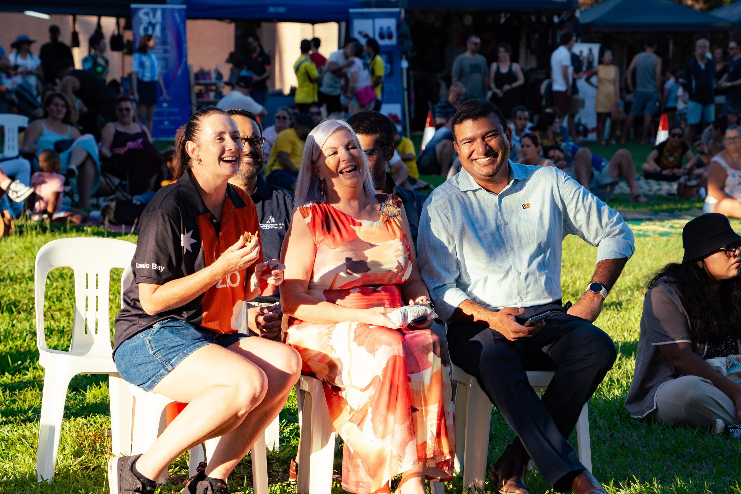 ATOZ MEDIA | Latin American Festival 2026-31.jpg