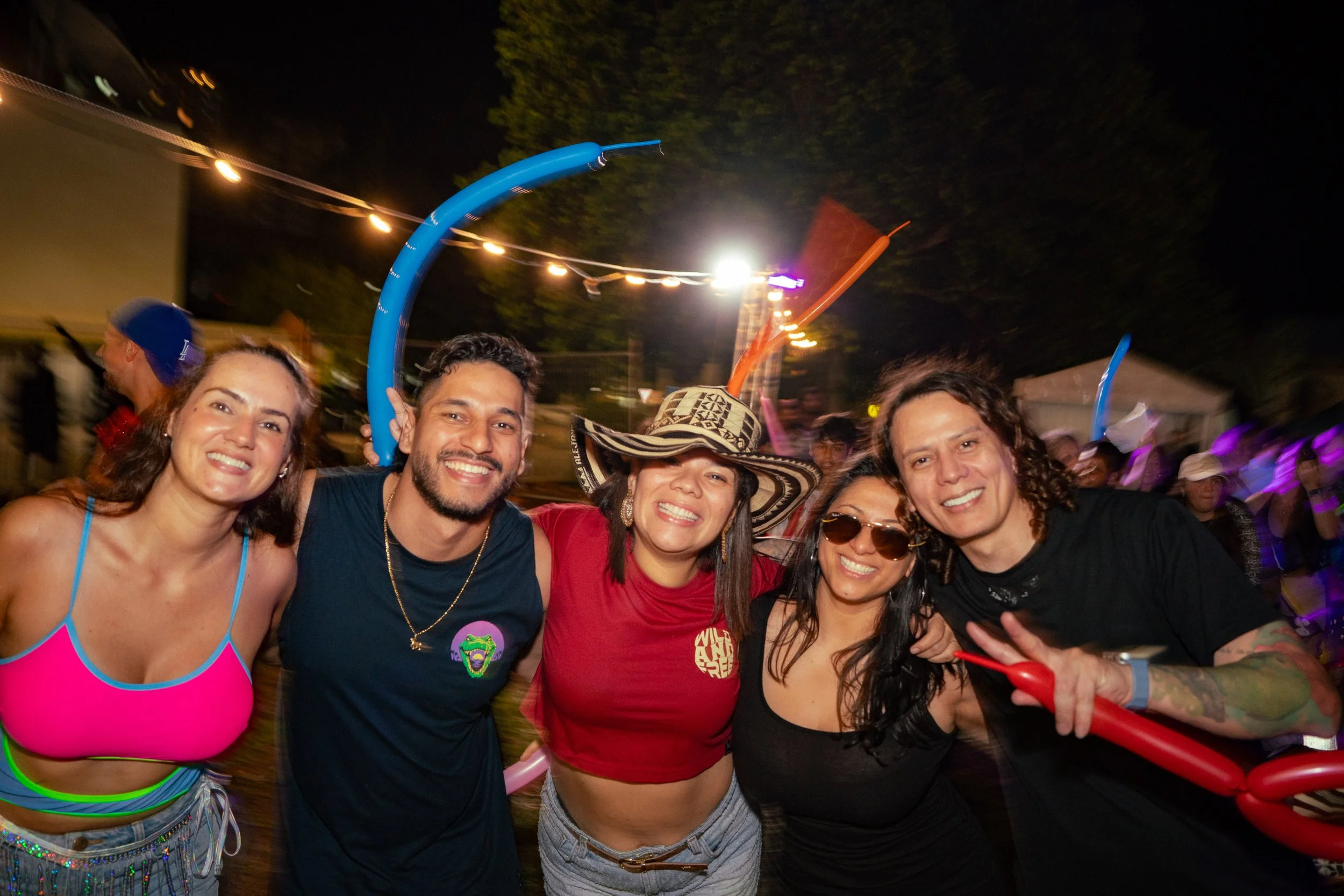 ATOZ MEDIA | Latin American Festival 2026-74.jpg