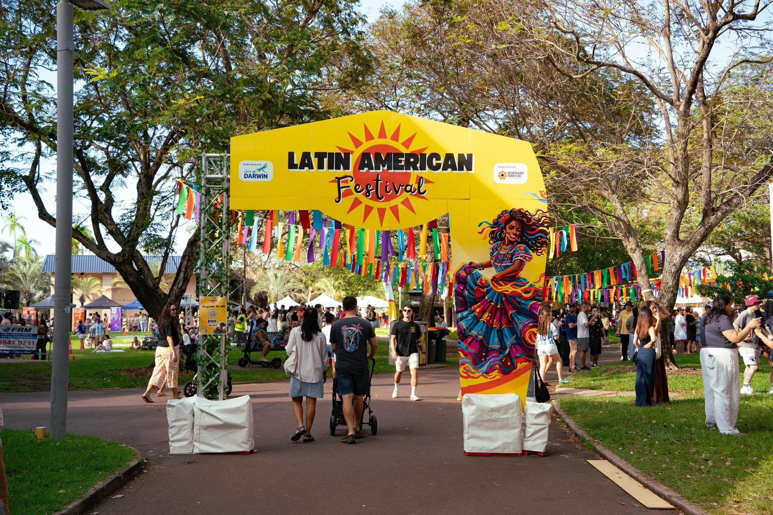 ATOZ MEDIA | Latin American Festival 2026-5.jpg