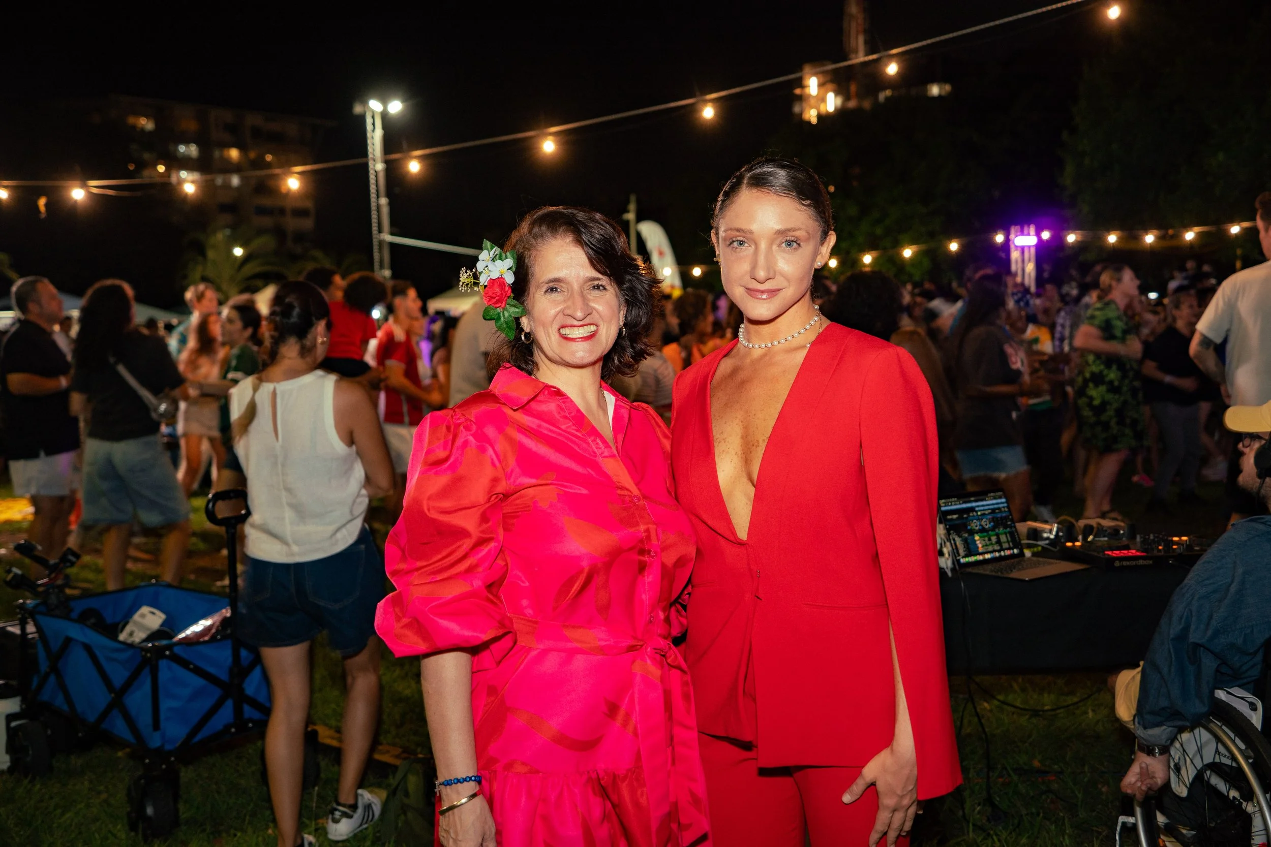 ATOZ MEDIA | Latin American Festival 2026-61.jpg