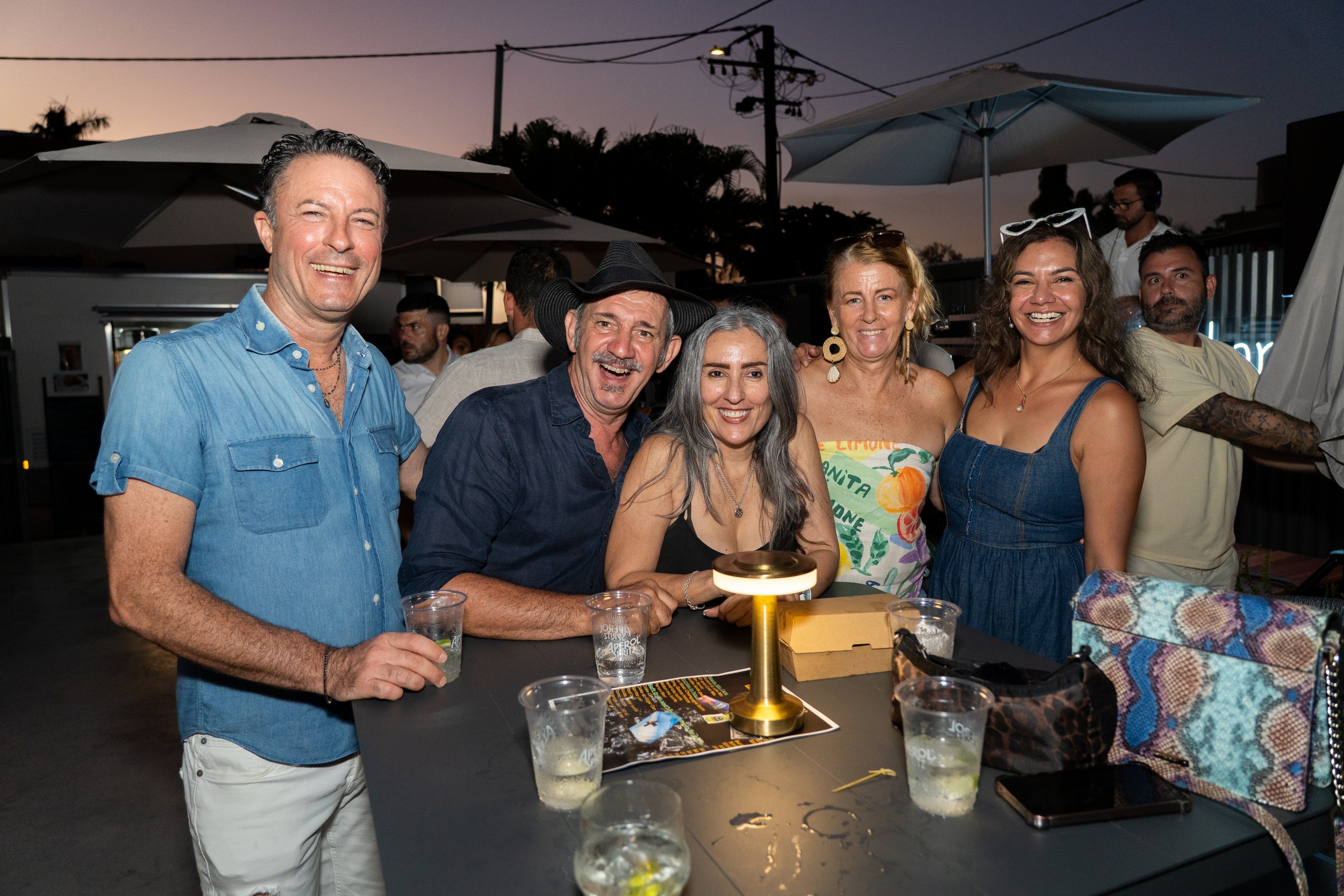 ATOZ MEDIA | The Trader Bar Local Fest Vol 1_112.jpg