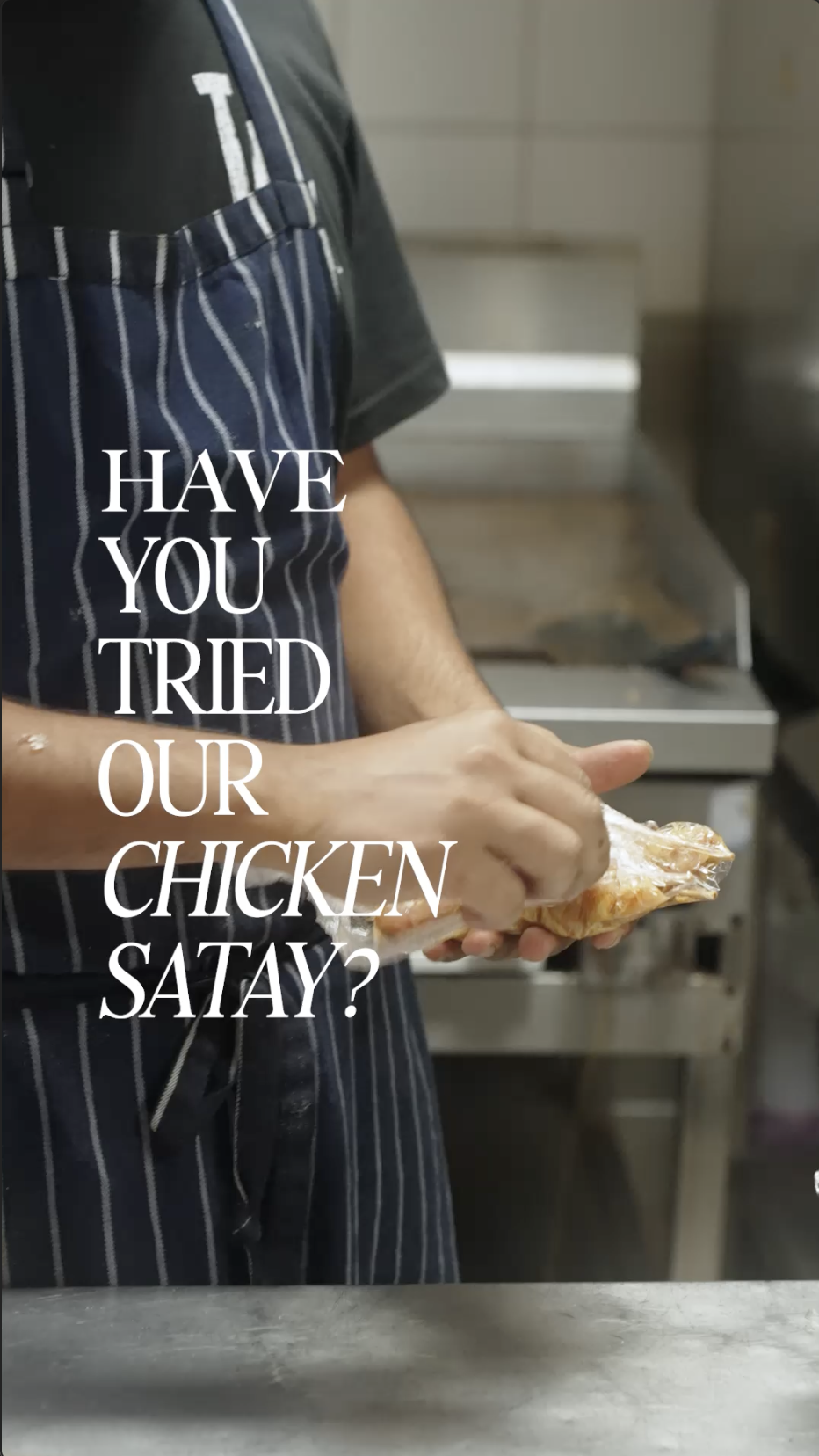 Screenshot 2026-01-18 at 12.05.04 AM.png