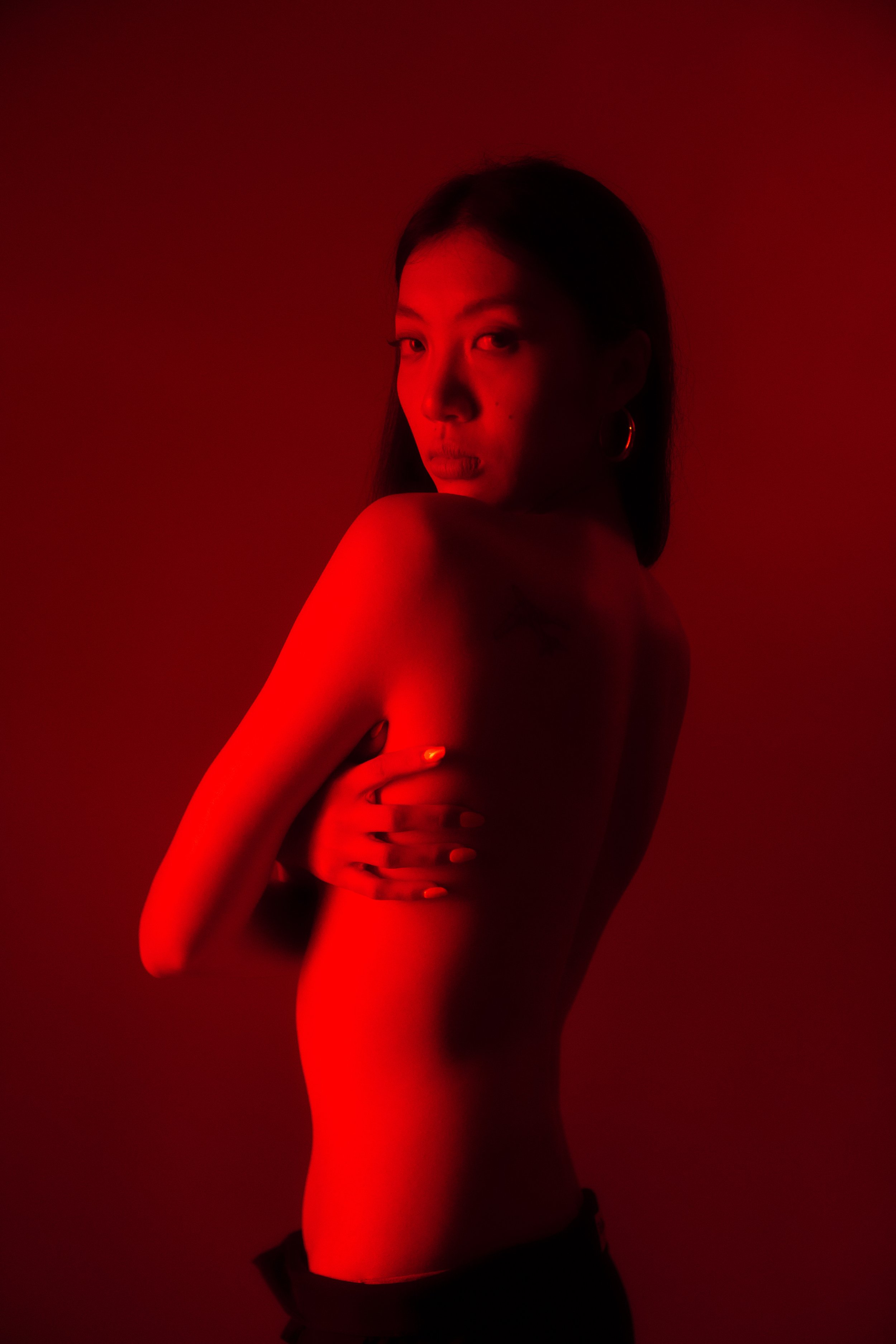 ATOZ MEDIA | Lima Portrait-34.jpg