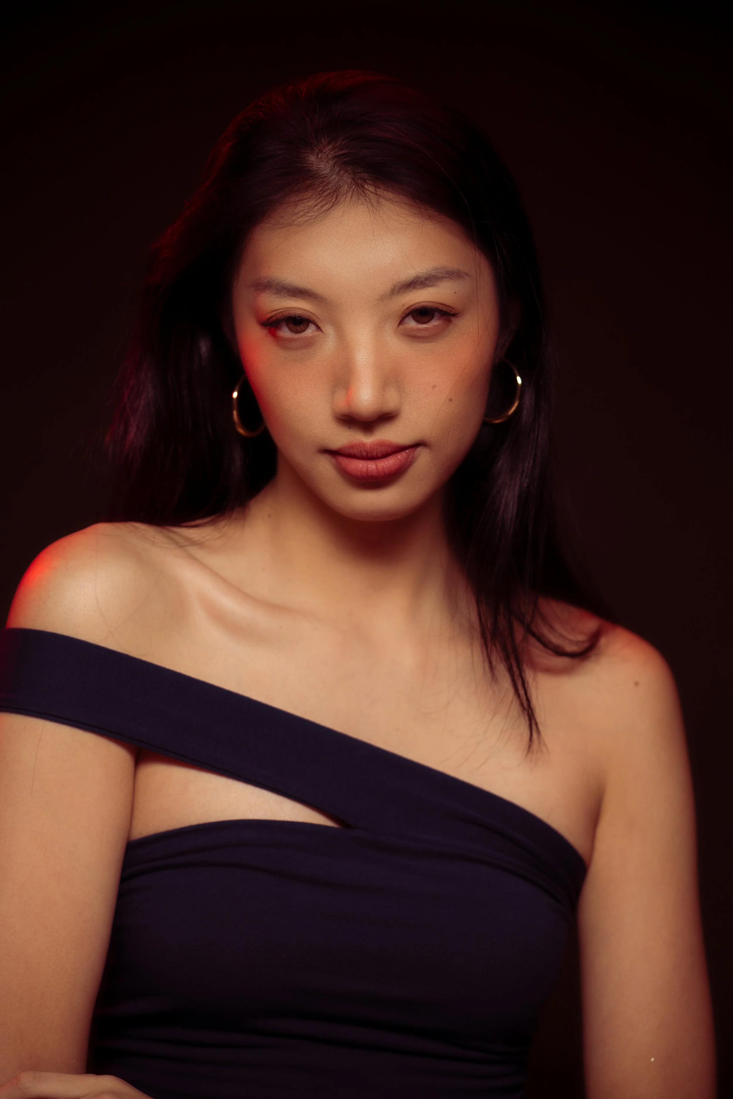 ATOZ MEDIA | Lima Portrait-39.jpg