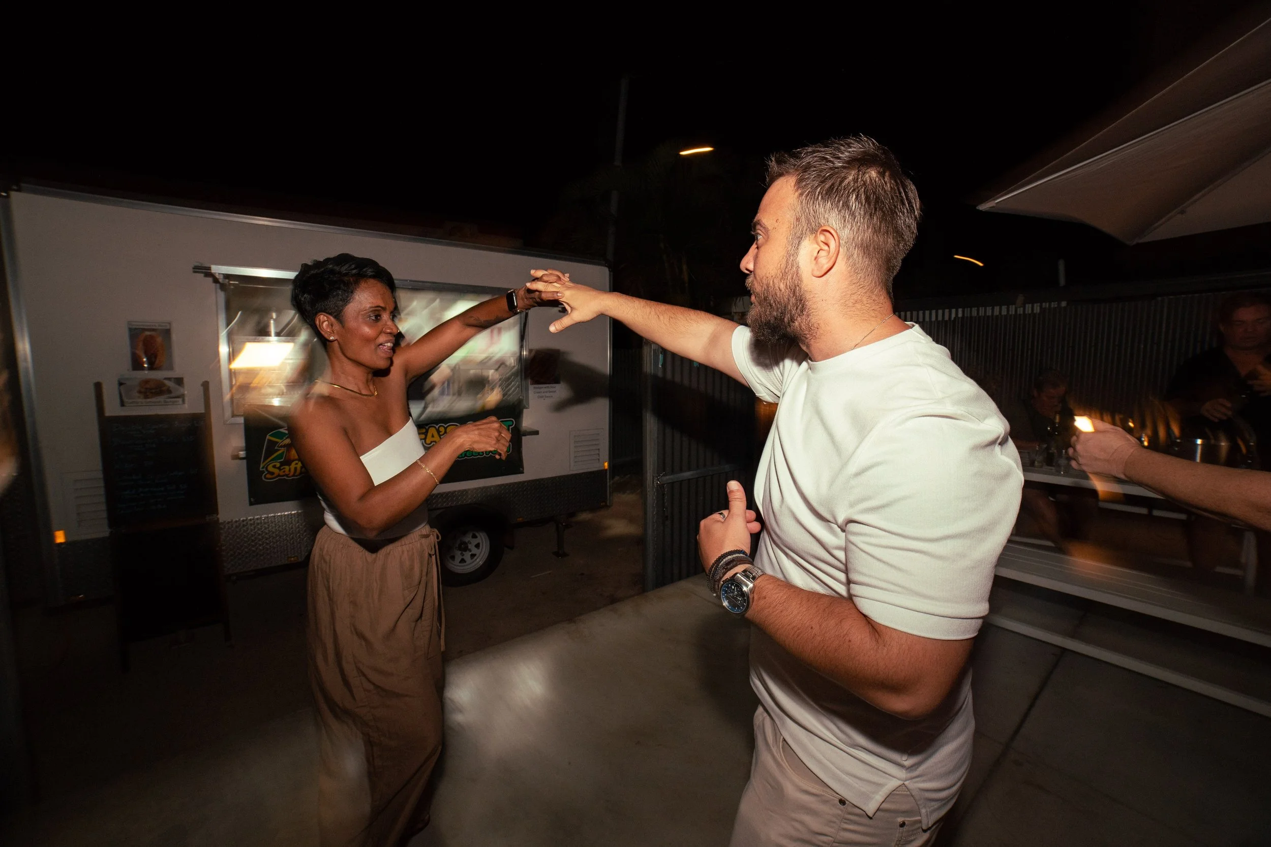 ATOZ MEDIA | The Trader Bar Local Fest Vol 1_42.jpg