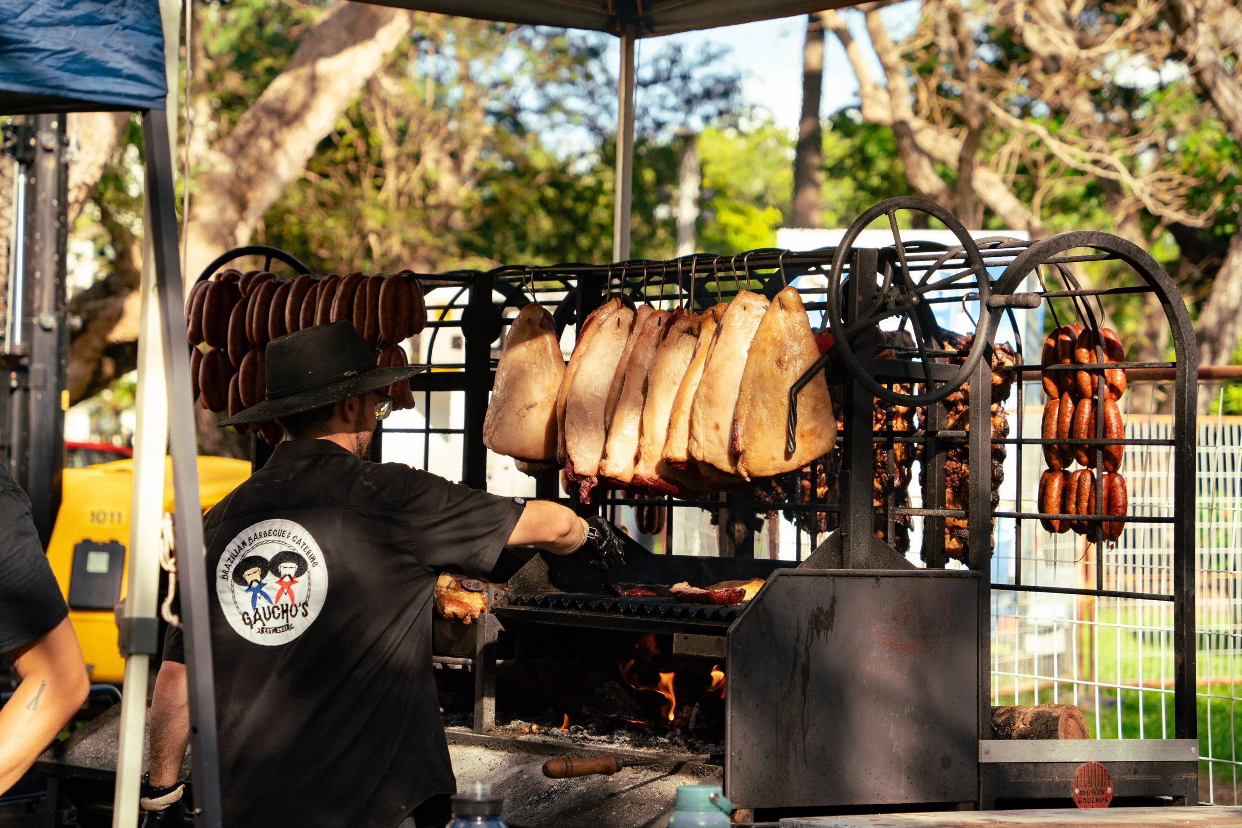 ATOZ MEDIA | Latin American Festival 2026-9.jpg