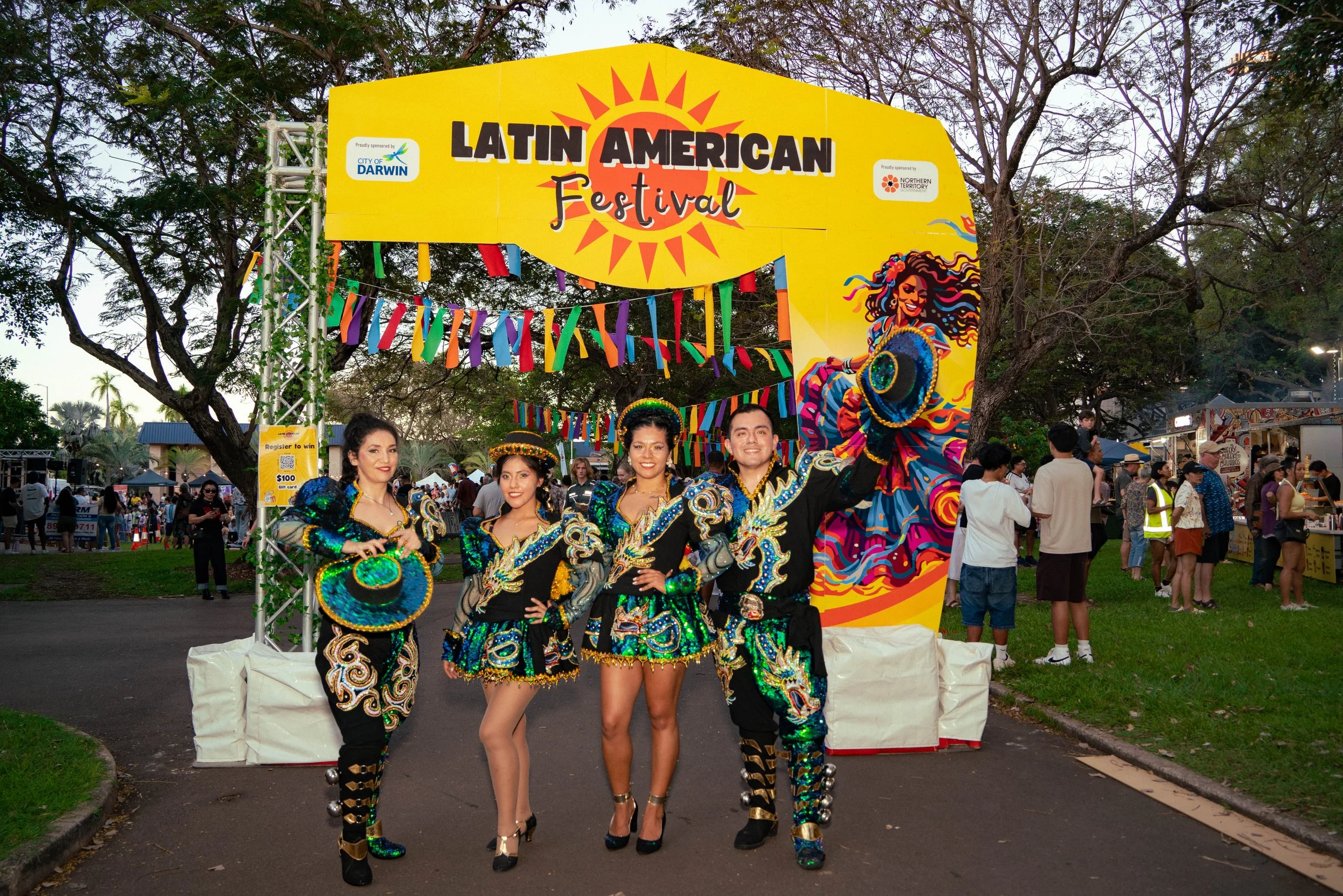 ATOZ MEDIA | Latin American Festival 2026-48.jpg