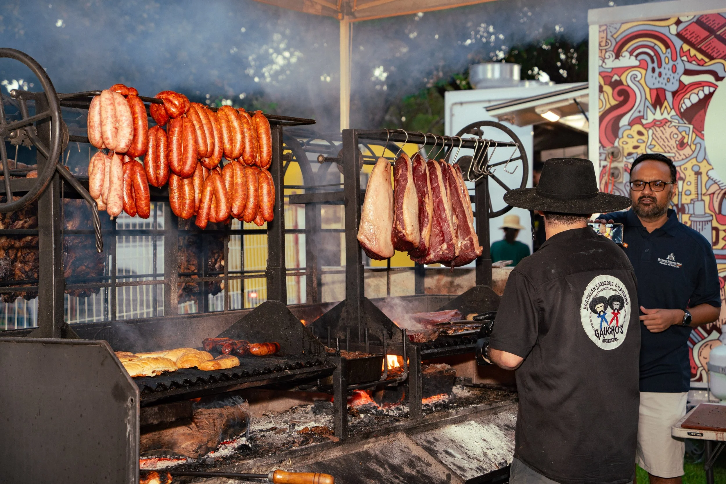 ATOZ MEDIA | Latin American Festival 2026-45.jpg