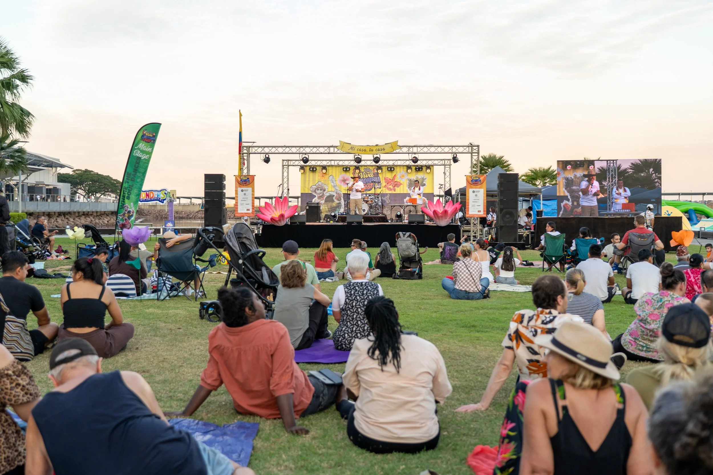 VIVA COLOMBIAN FESTIVAL 2026-165.jpg