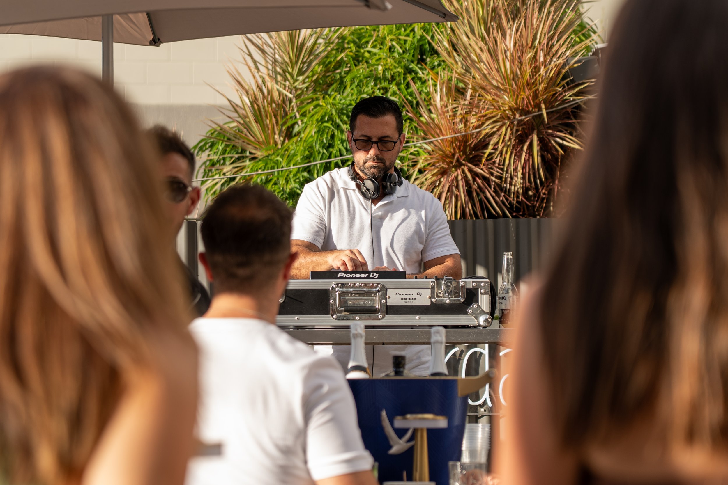 ATOZ MEDIA | The Trader Bar Local Fest Vol 1_91.jpg