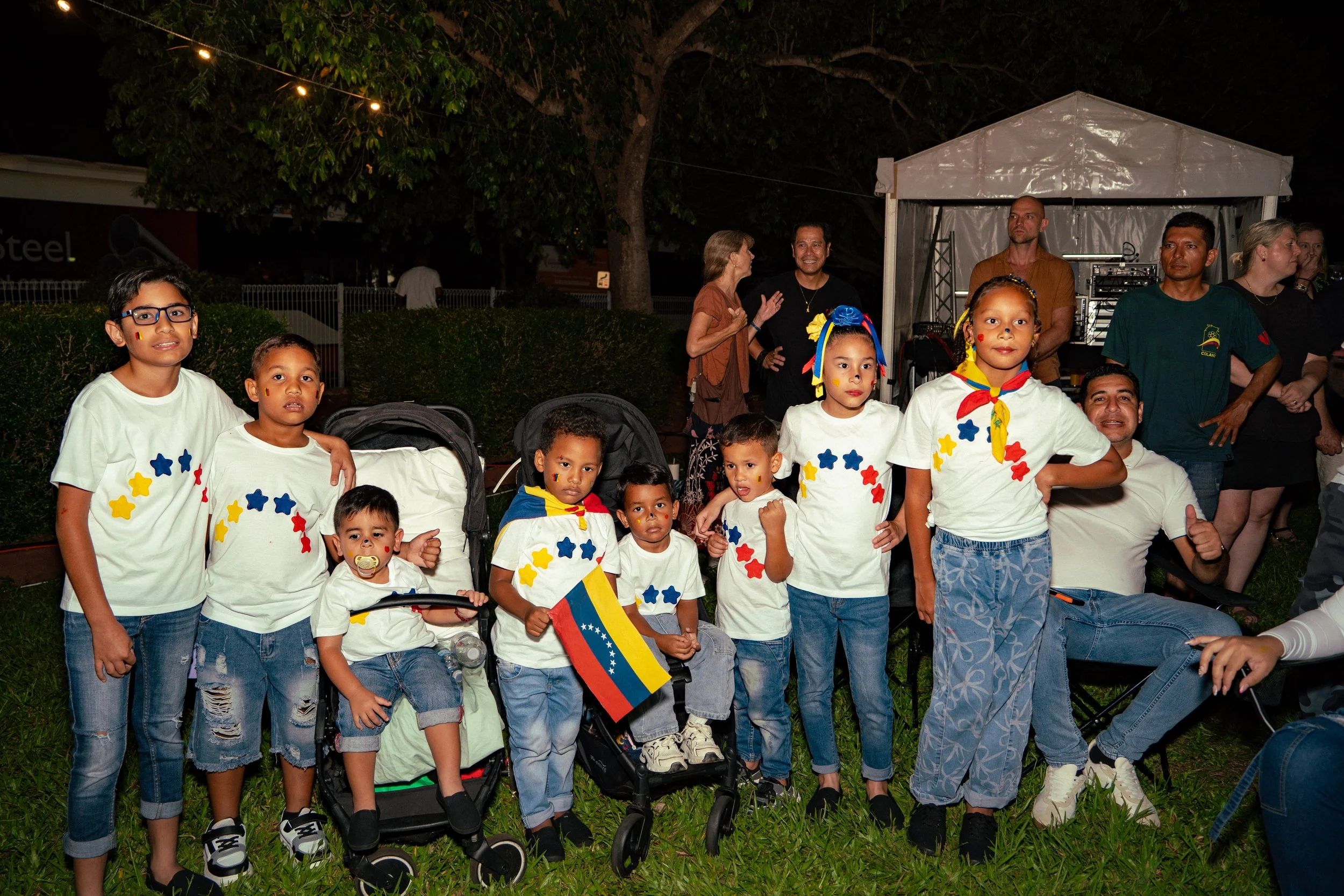 ATOZ MEDIA | Latin American Festival 2026-51.jpg