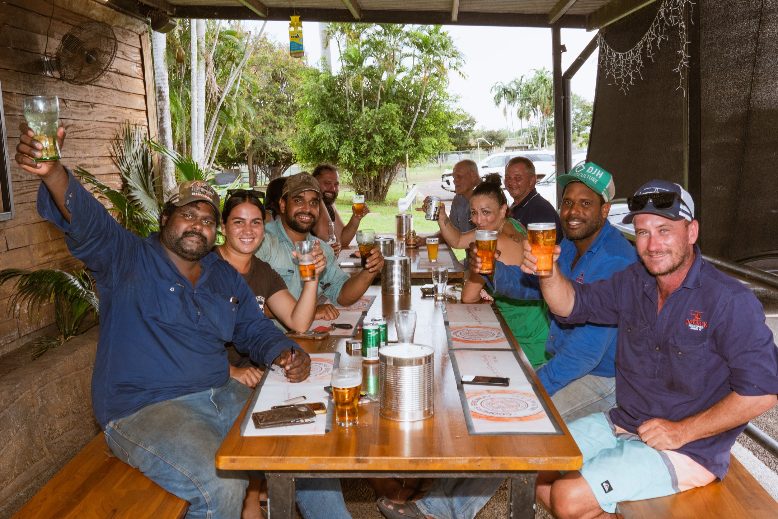 Copy of 2025 DRT Customers.jpg