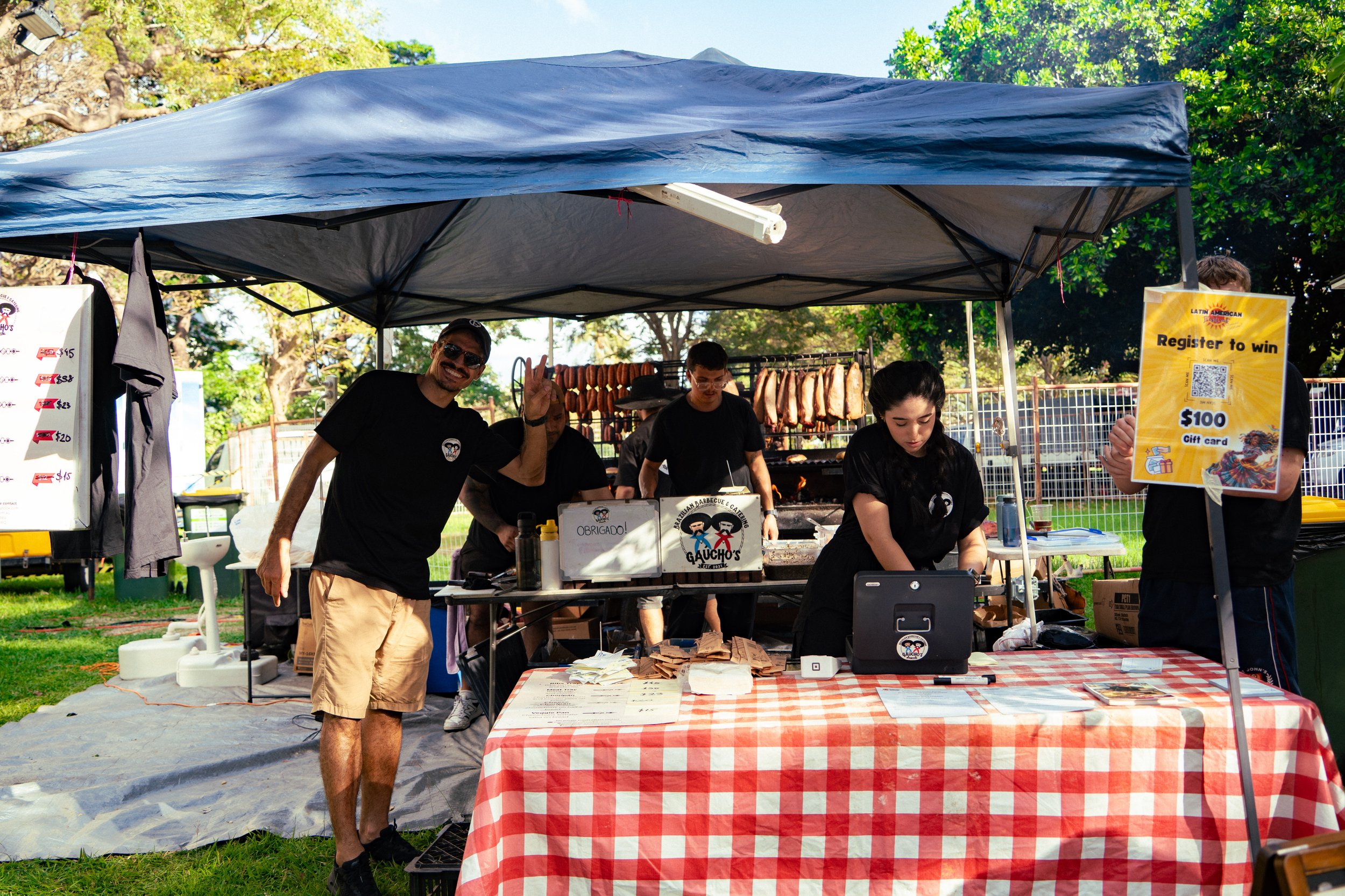 ATOZ MEDIA | Latin American Festival 2026-10.jpg