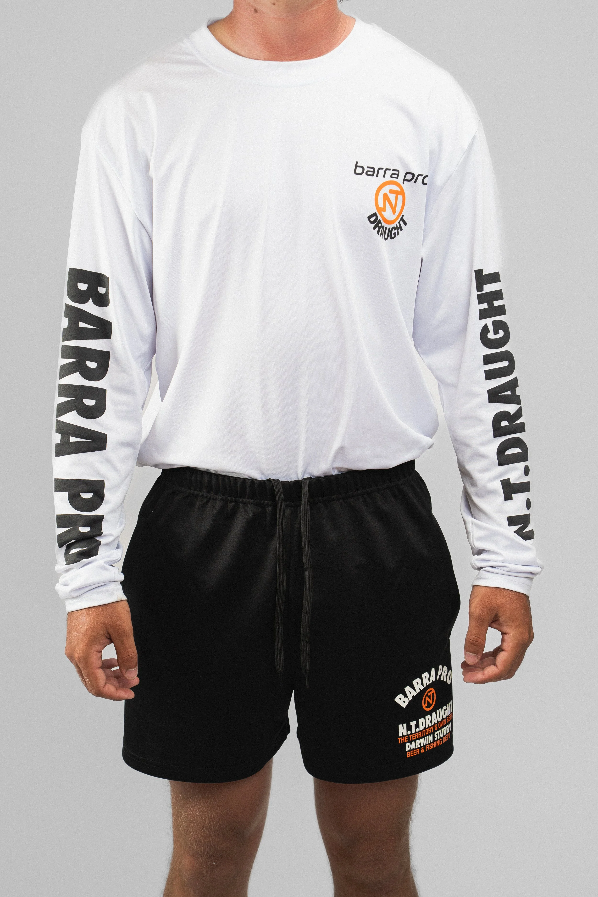 ATOZ MEDIA | Barra Pro Catalogue-5.jpg