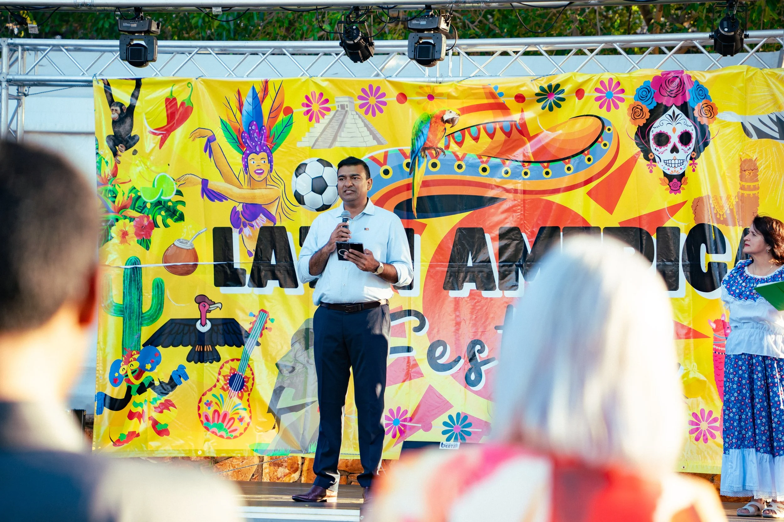 ATOZ MEDIA | Latin American Festival 2026-33.jpg