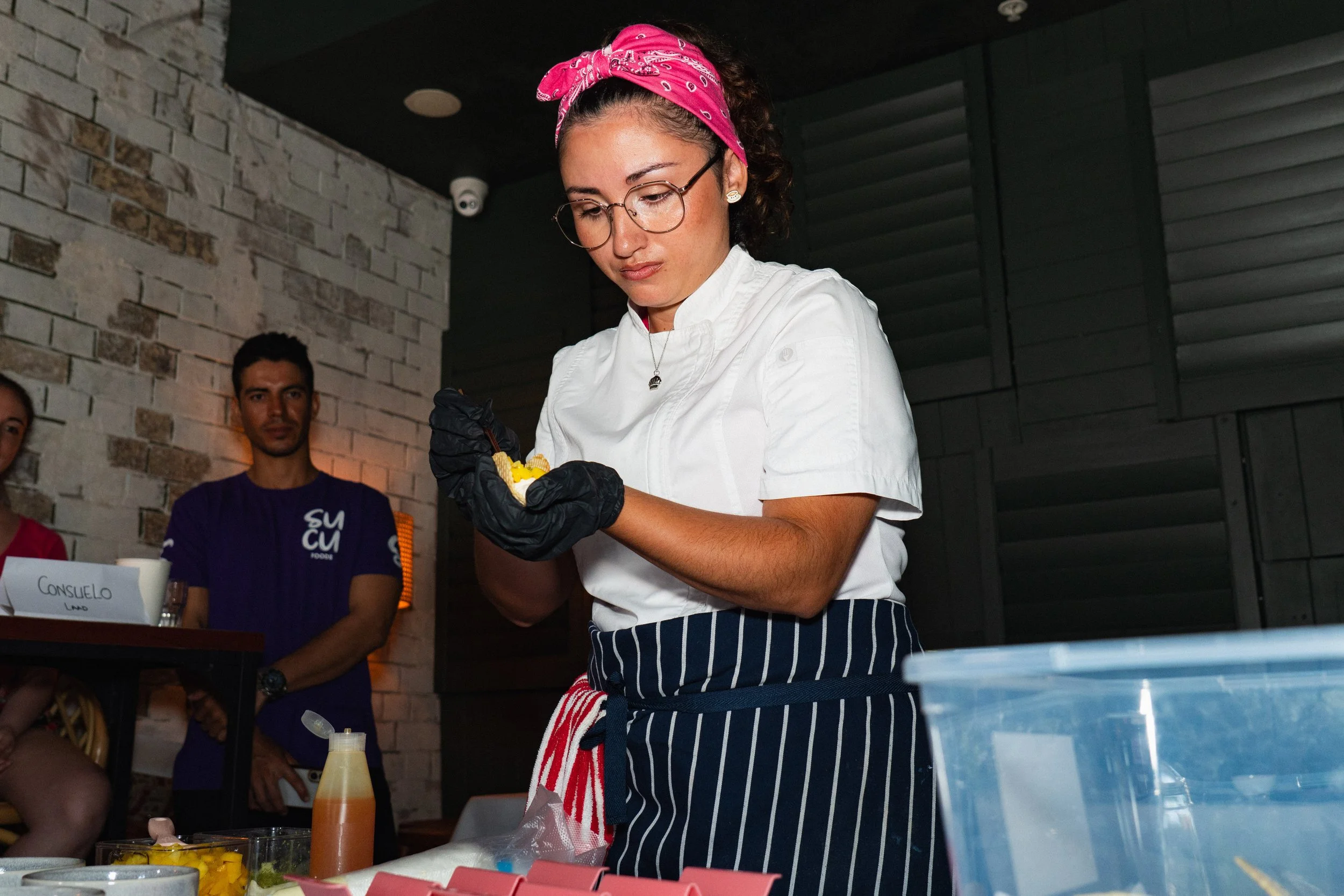 ATOZ MEDIA | SUCU Food Chef Competition-163.jpg