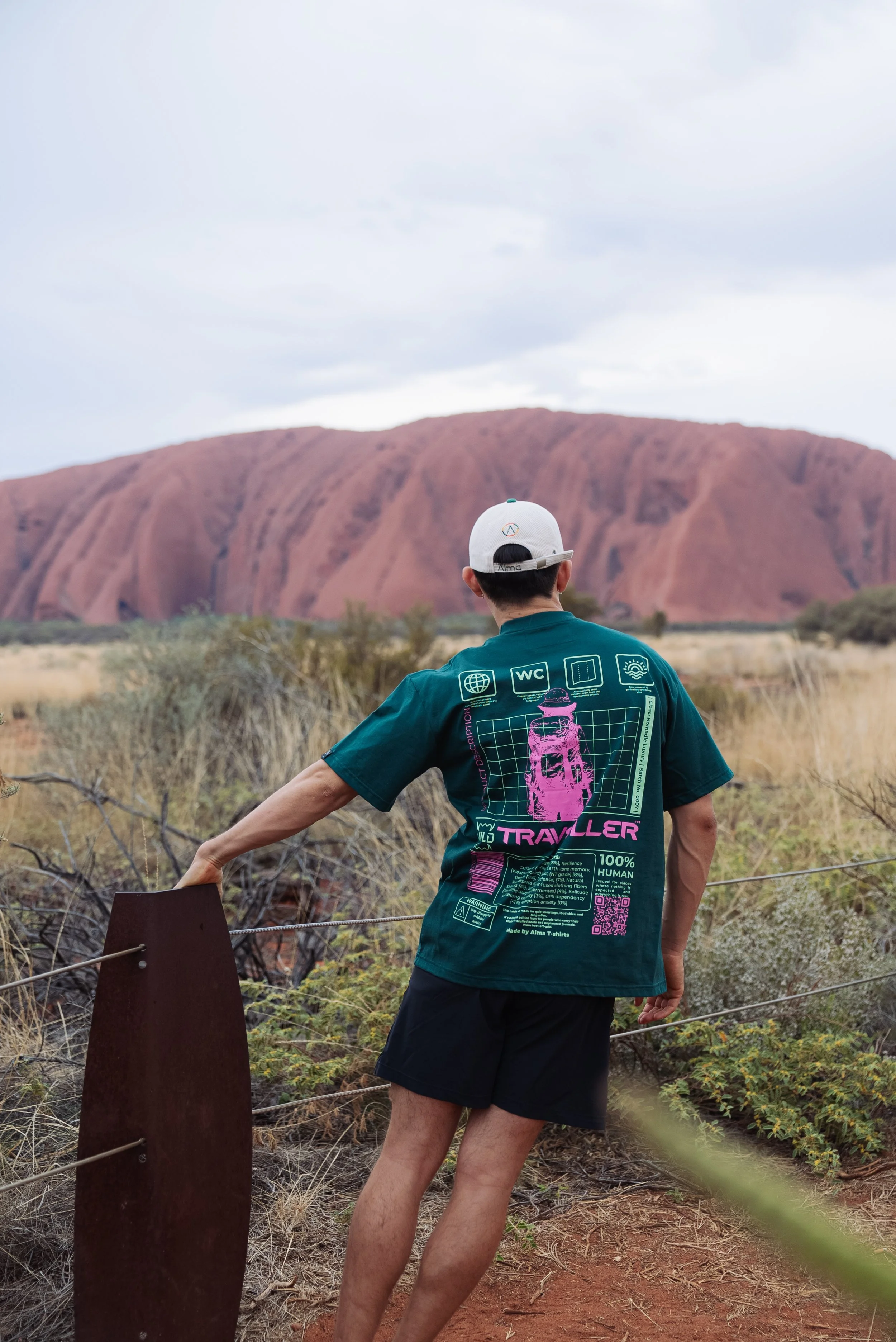AtoZ Media - Alma T-Shirt Uluru Trip-32.jpg