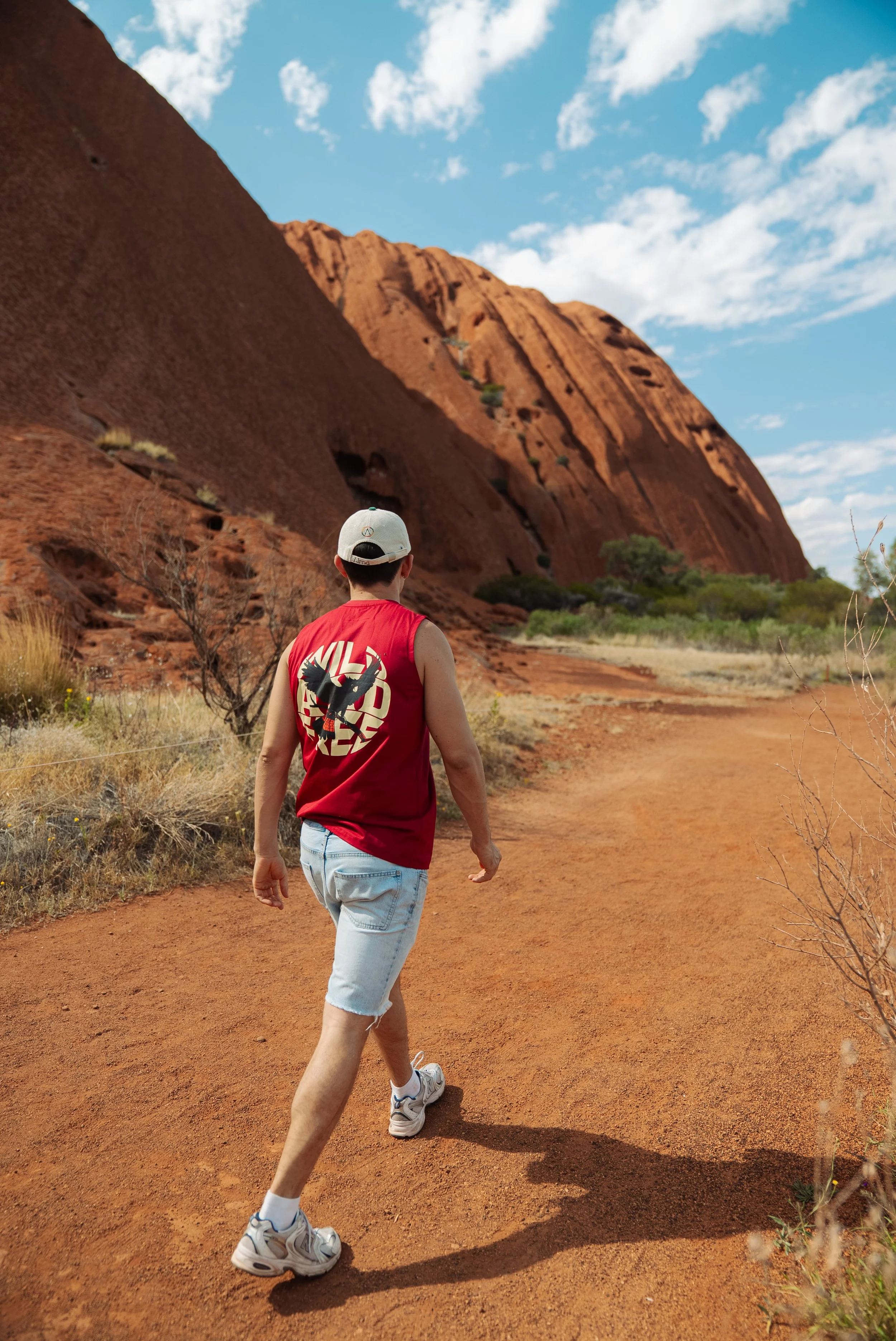 AtoZ Media - Alma T-Shirt Uluru Trip-27.jpg