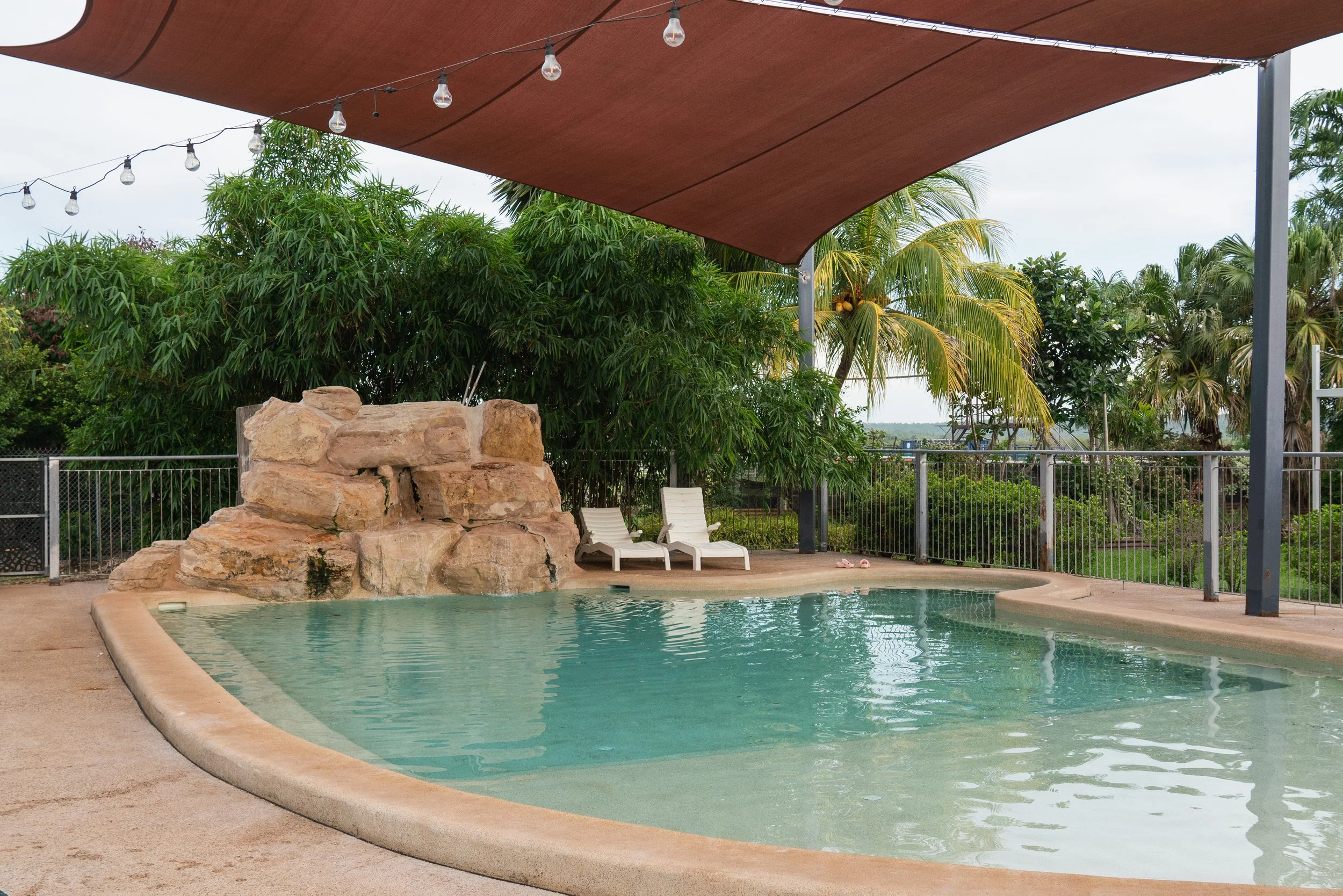 2025 DRT Pool (2).jpg