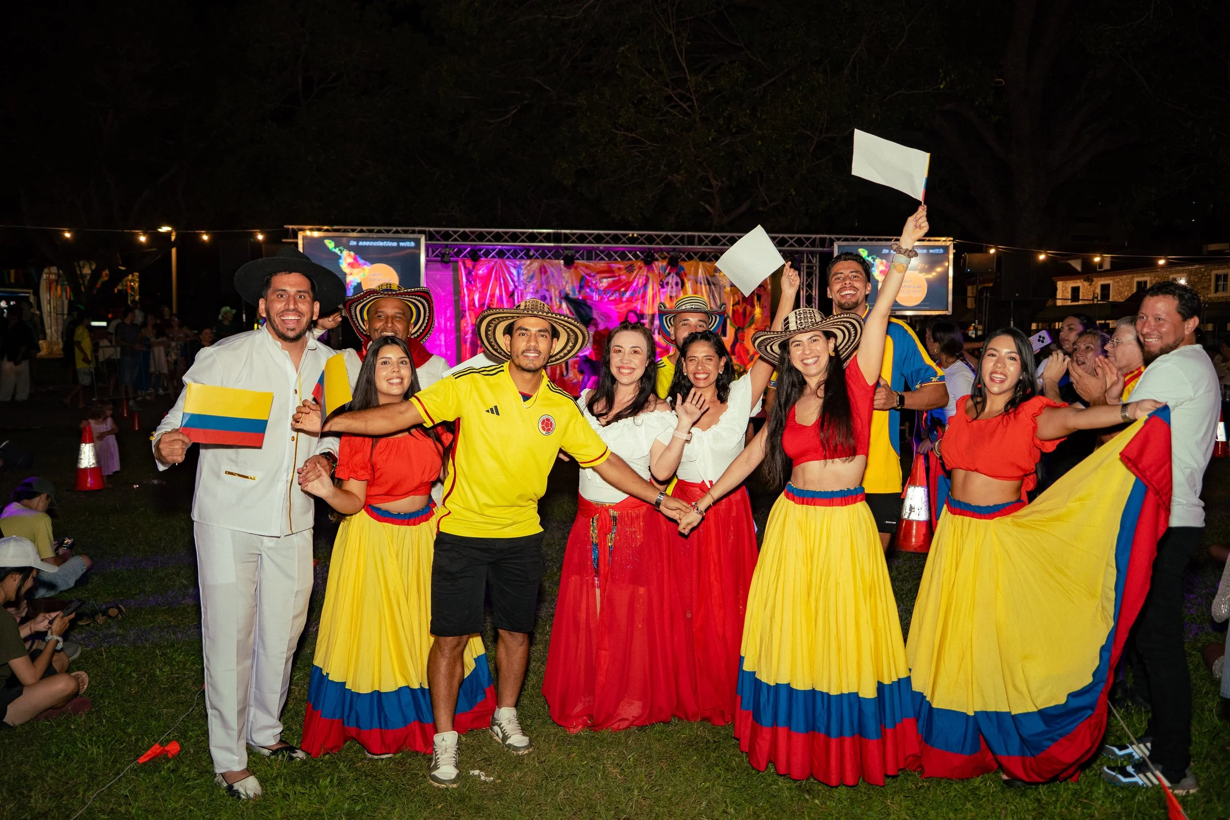 ATOZ MEDIA | Latin American Festival 2026-69.jpg