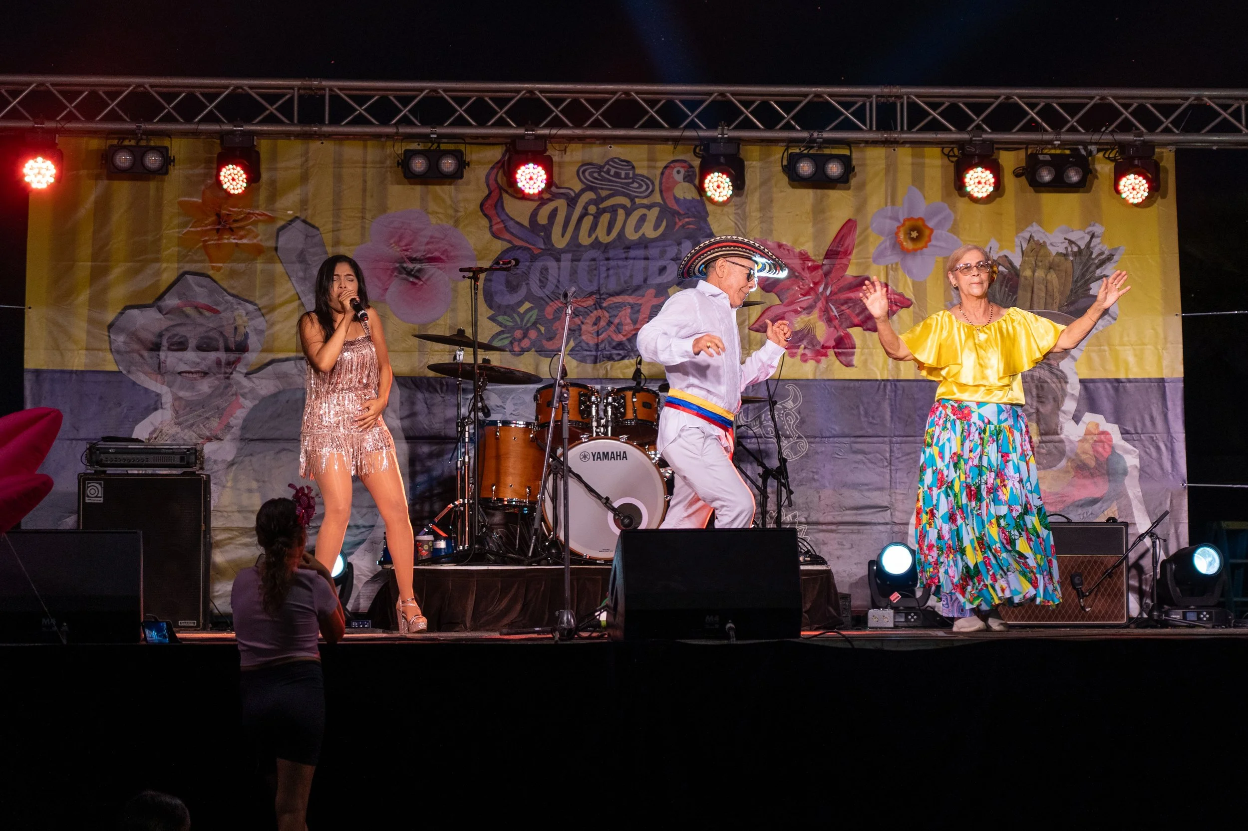 VIVA COLOMBIAN FESTIVAL 2026-202.jpg