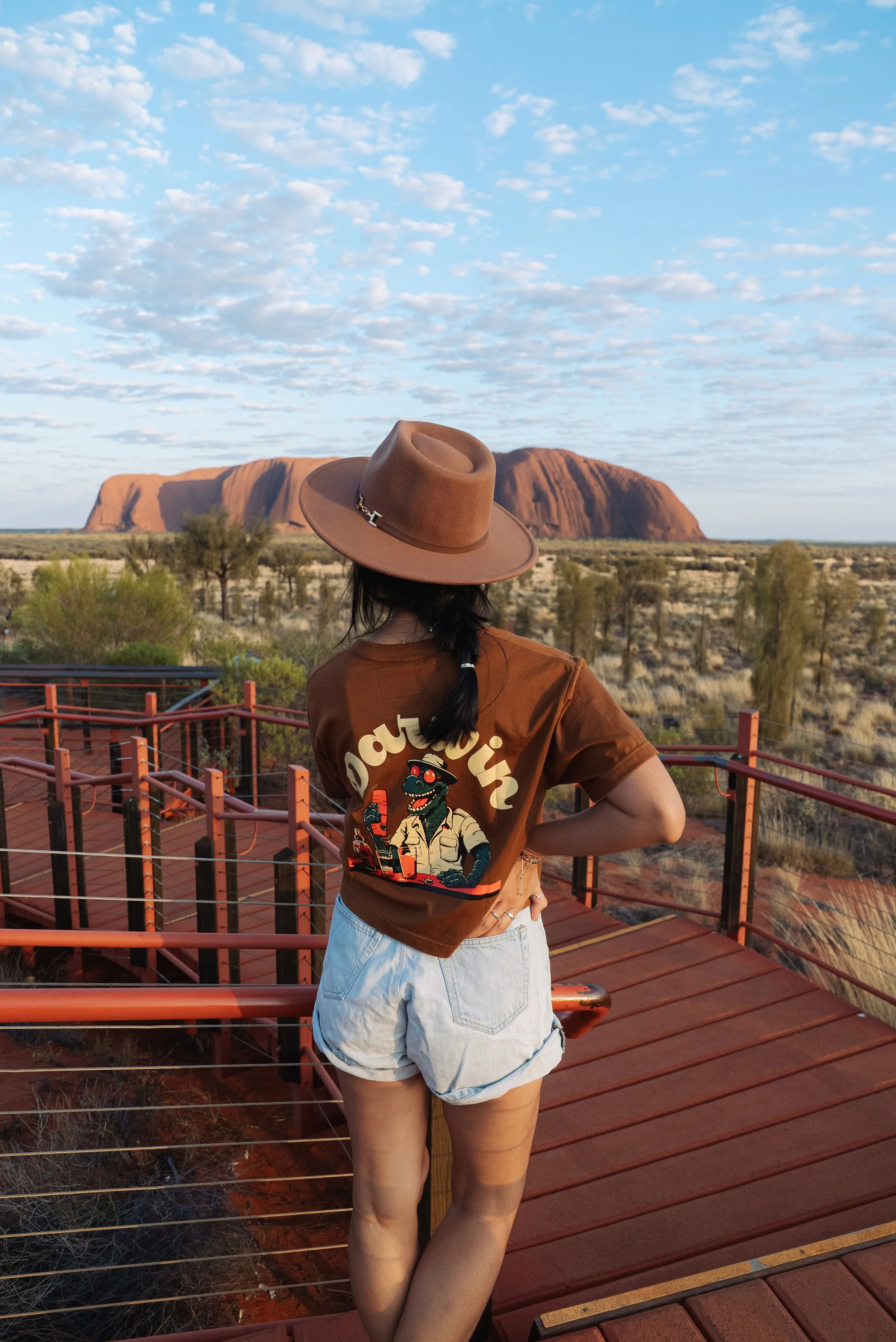 AtoZ Media - Alma T-Shirt Uluru Trip-12.jpg