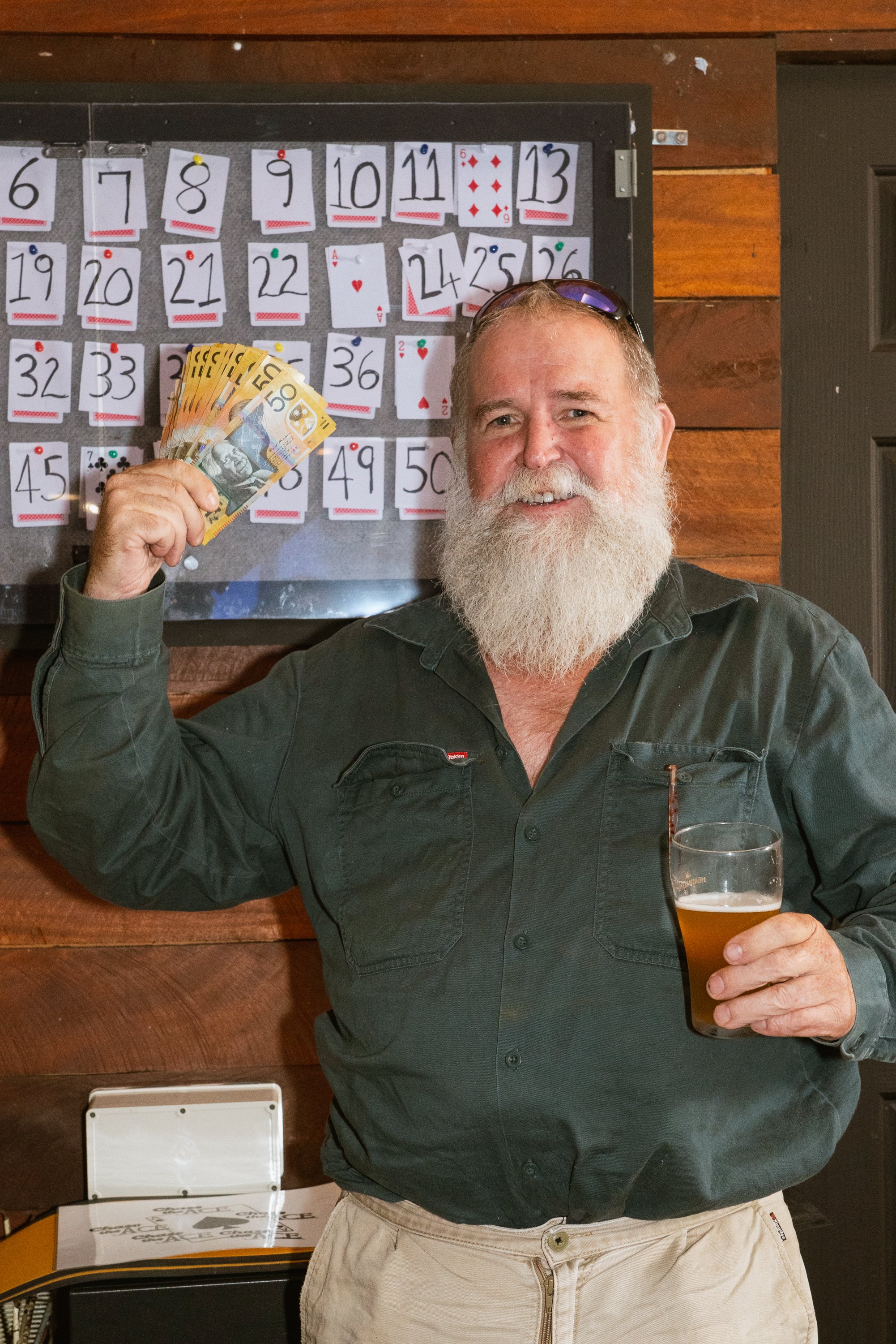 2025 DRT Chase the Ace.jpg