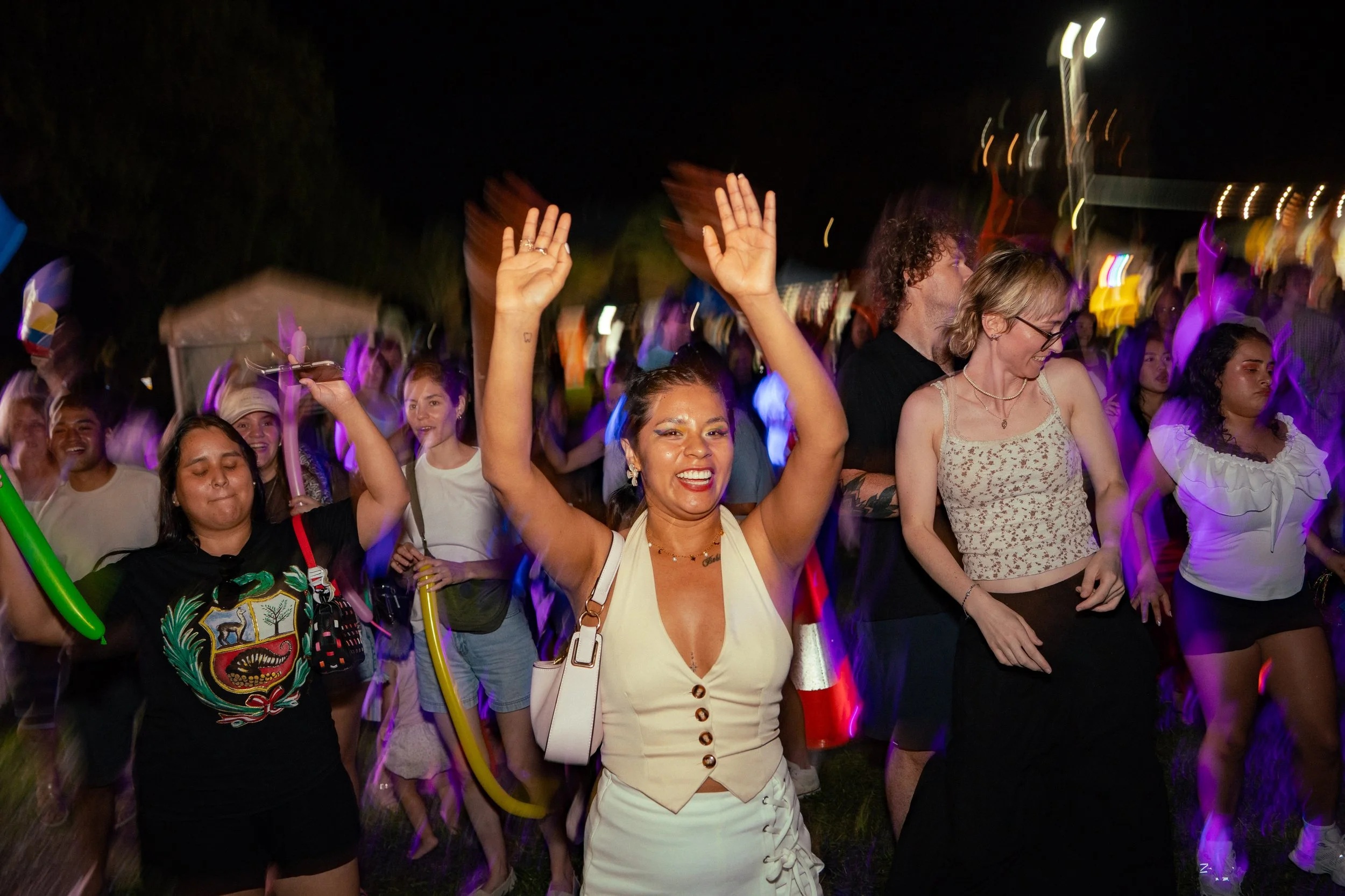 ATOZ MEDIA | Latin American Festival 2026-73.jpg