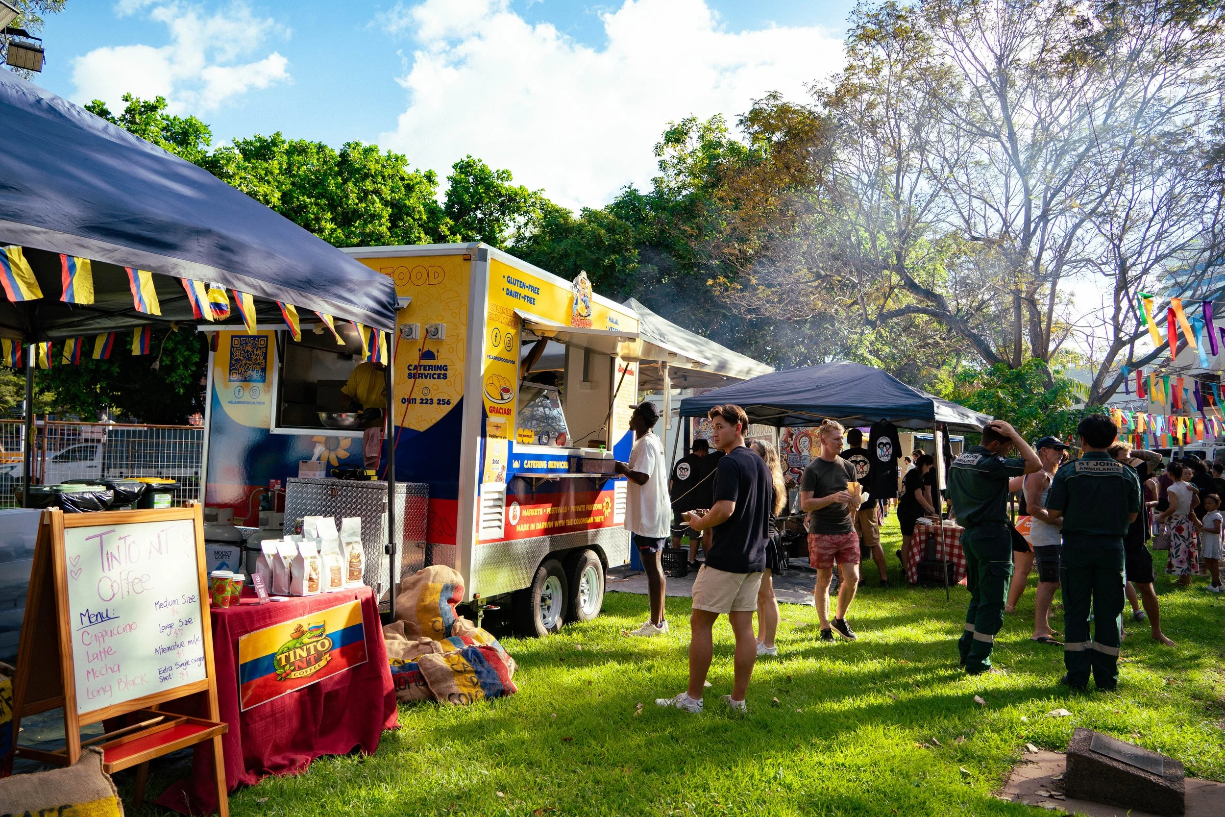 ATOZ MEDIA | Latin American Festival 2026-14.jpg