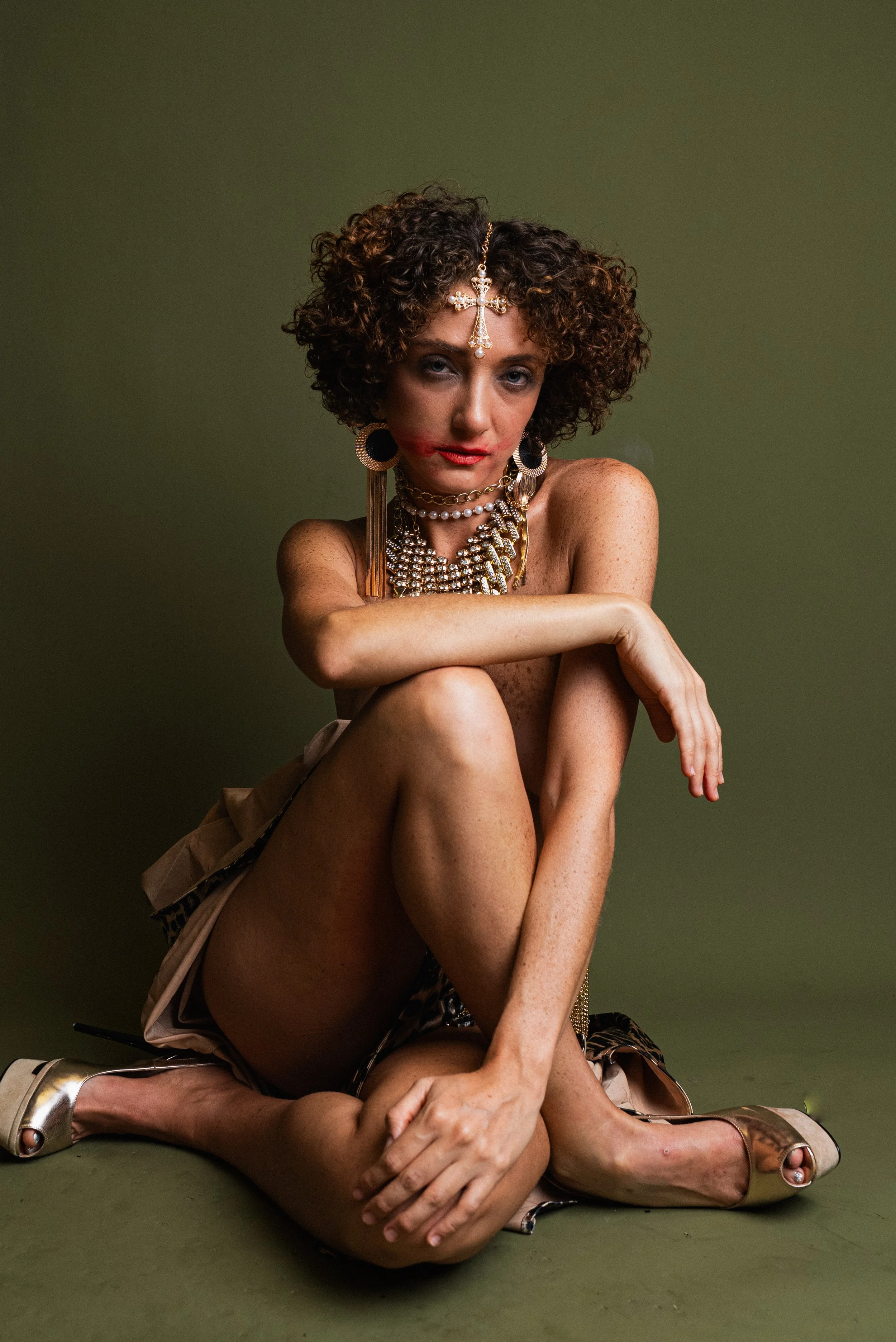 ATOZ MEDIA | TEMPNZ DEC ISSUE-8850.jpg